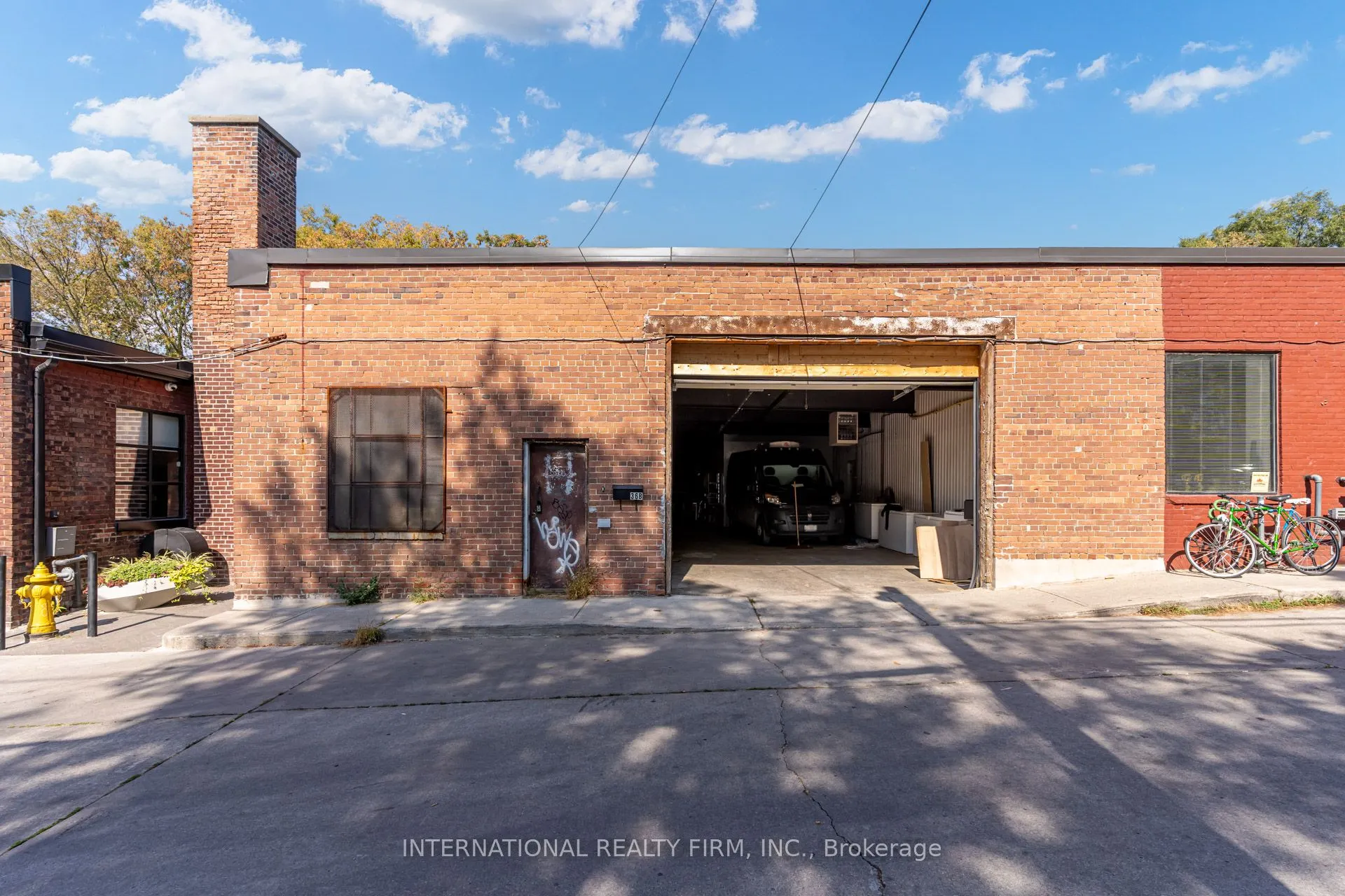 36 Wagstaff Drive