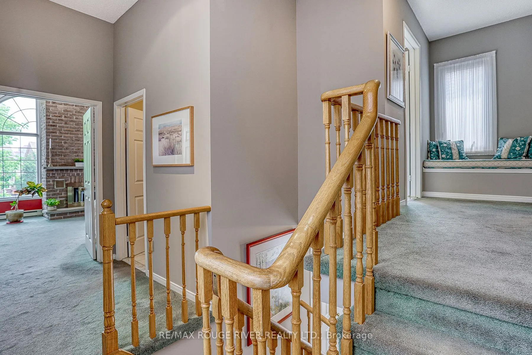 55 Carlisle Crescent