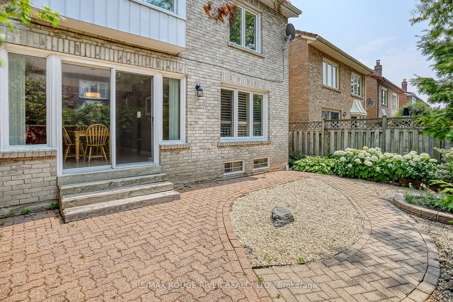 55 Carlisle Crescent