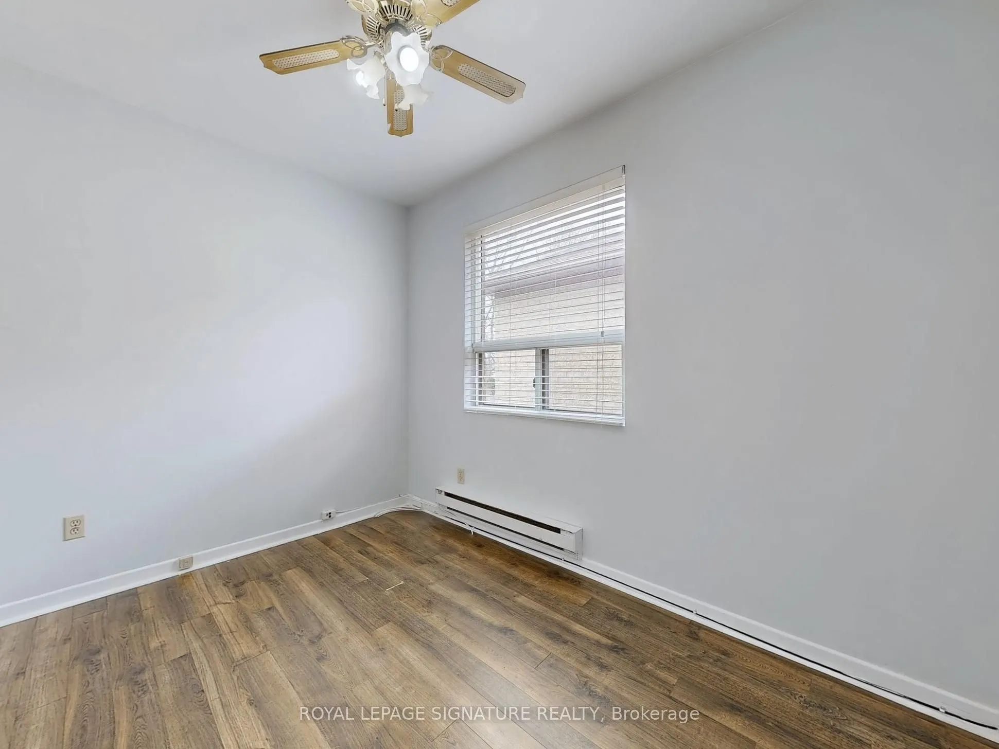 303 Gowan Avenue