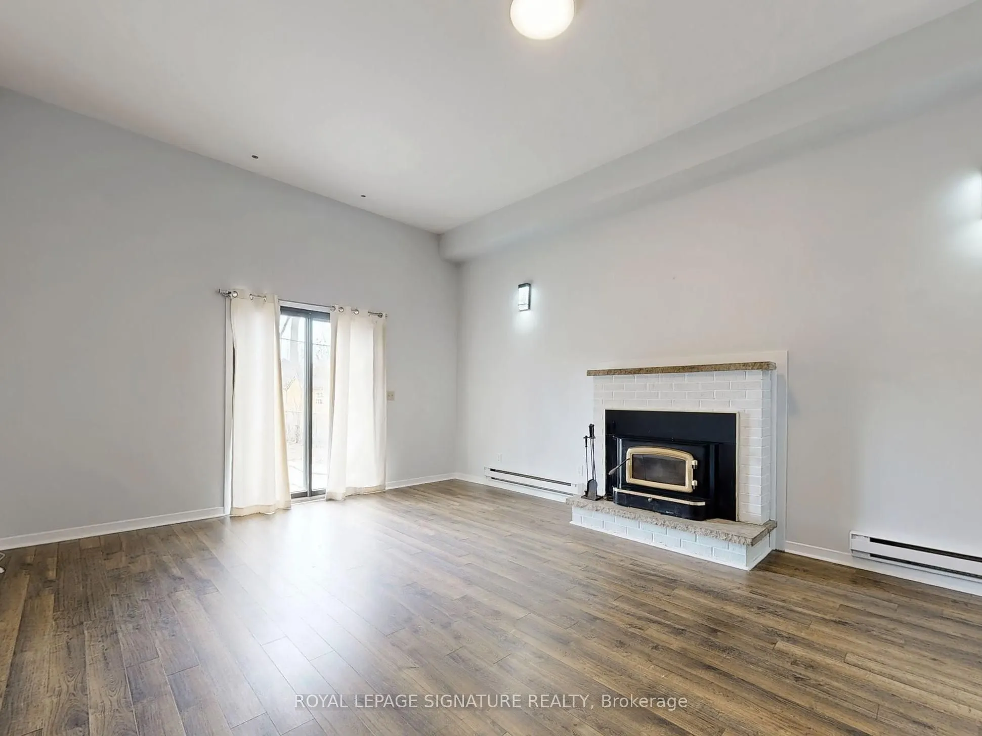303 Gowan Avenue