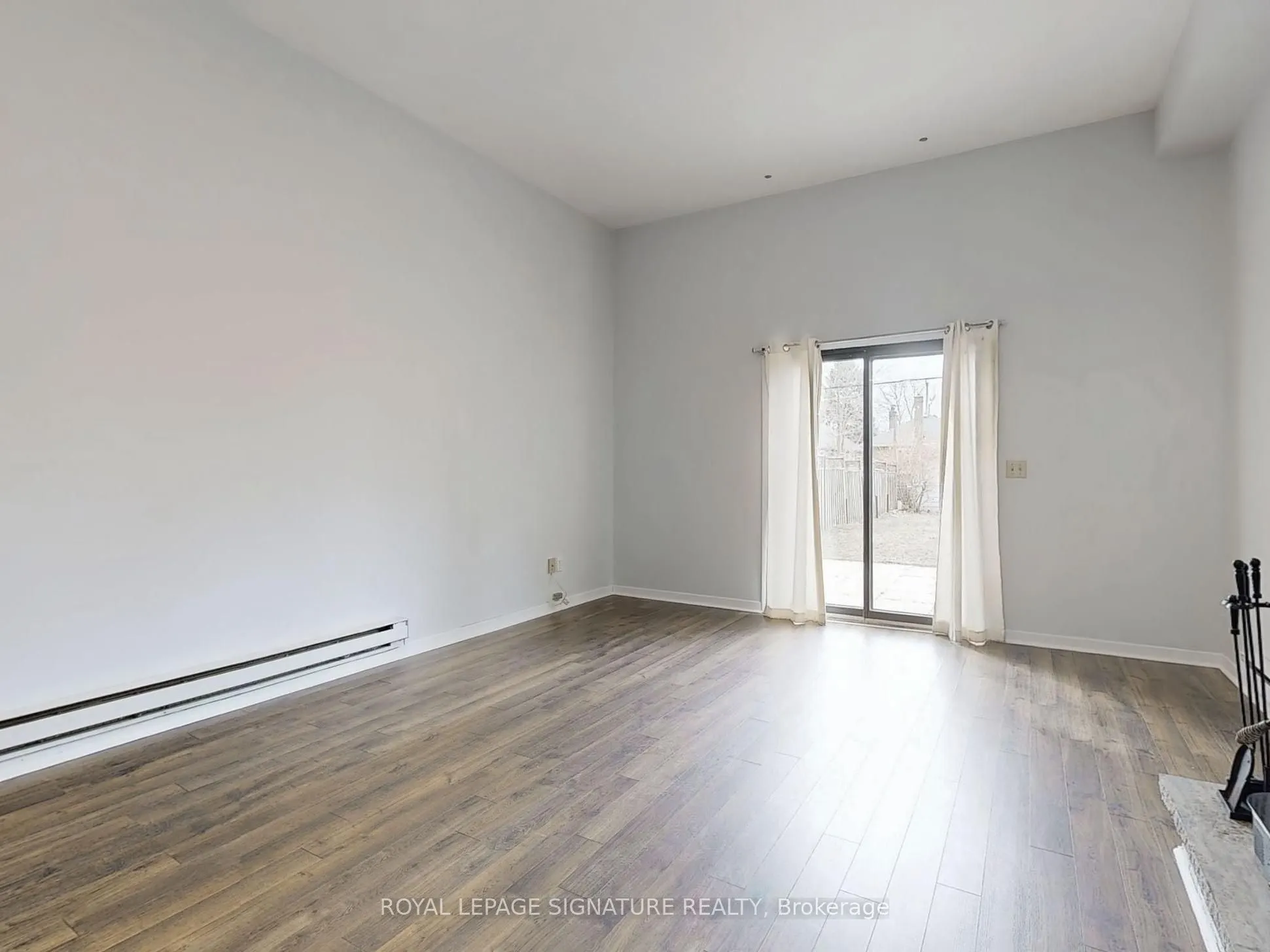 303 Gowan Avenue