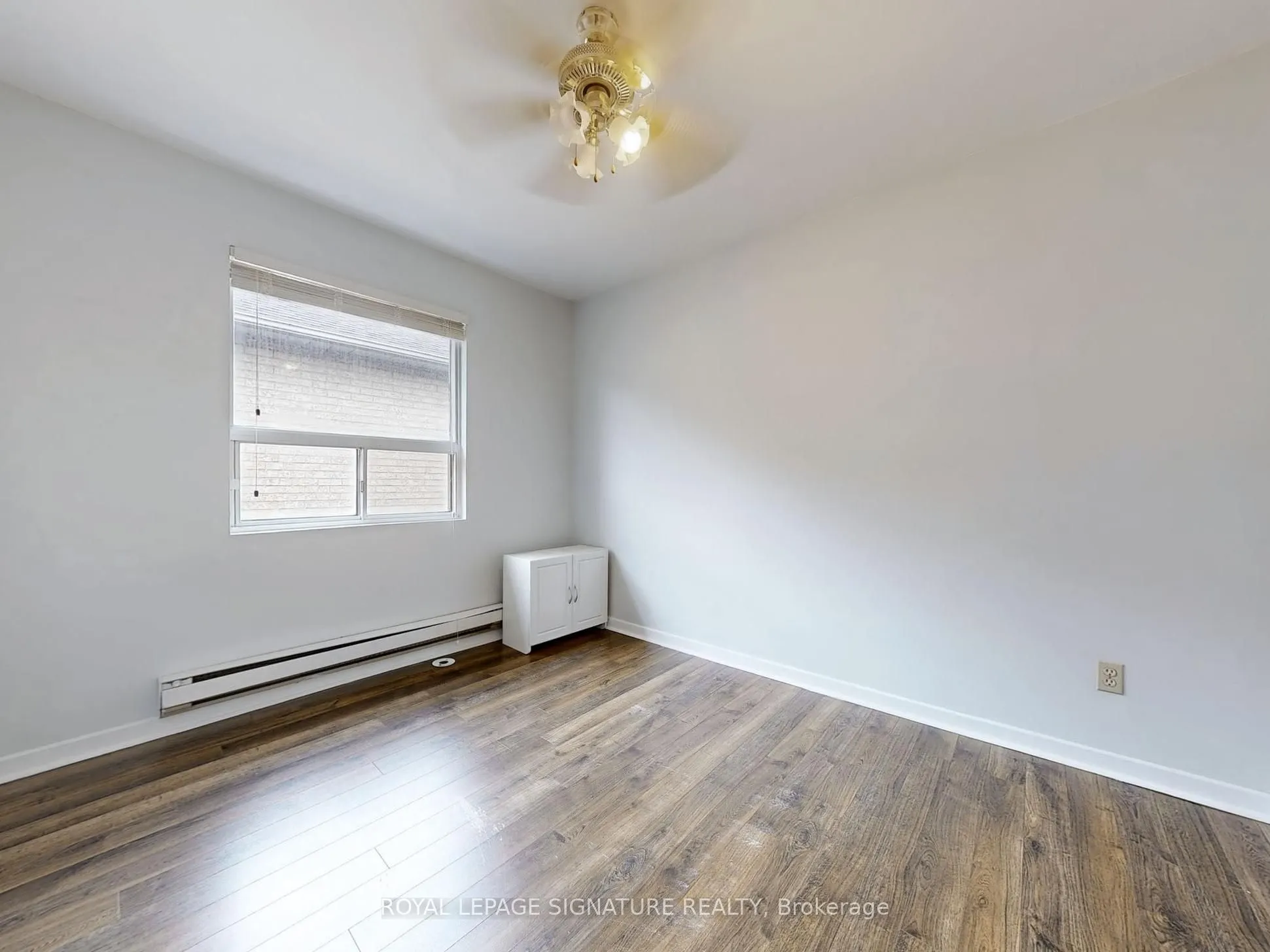 303 Gowan Avenue