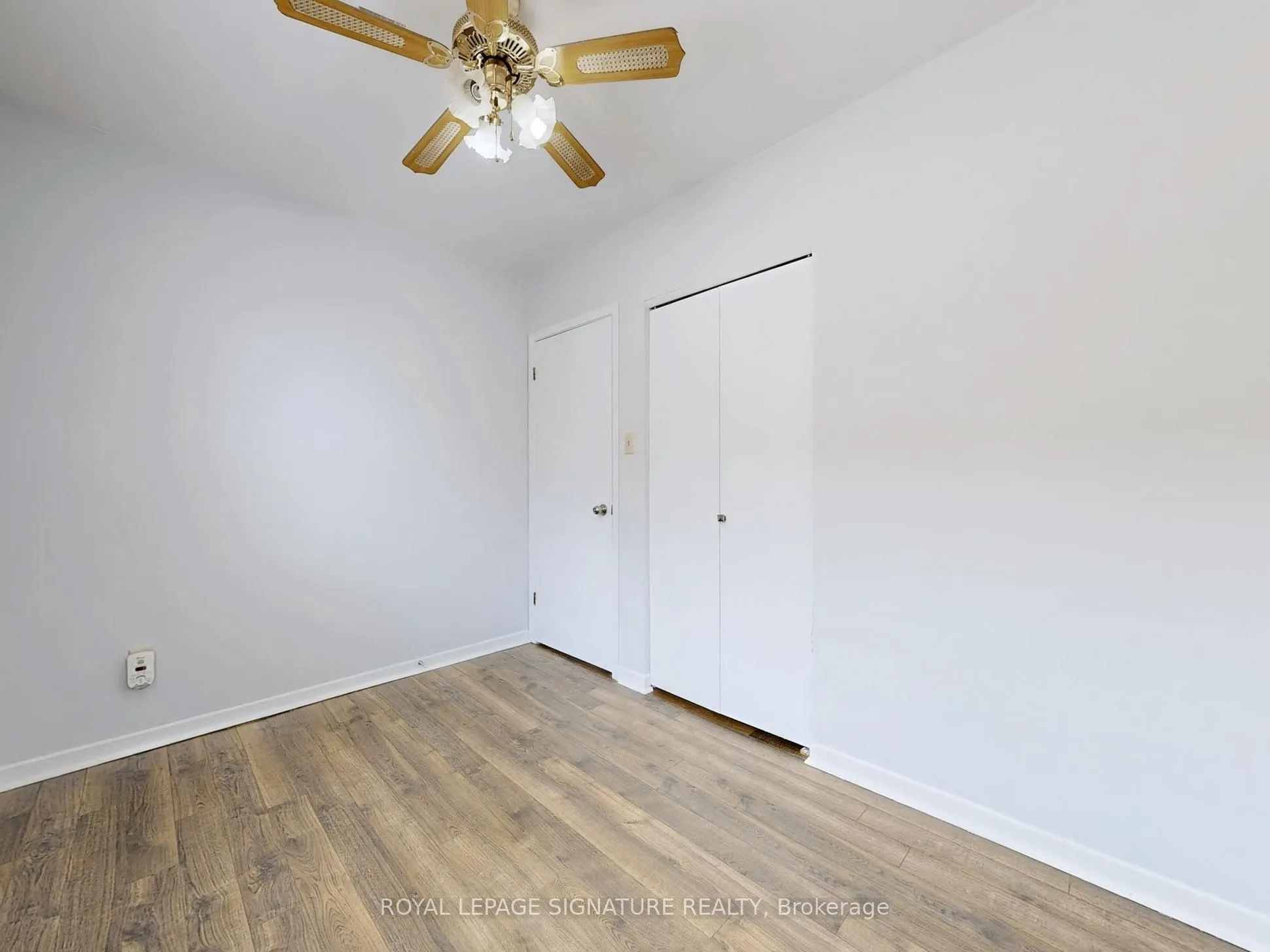 303 Gowan Avenue