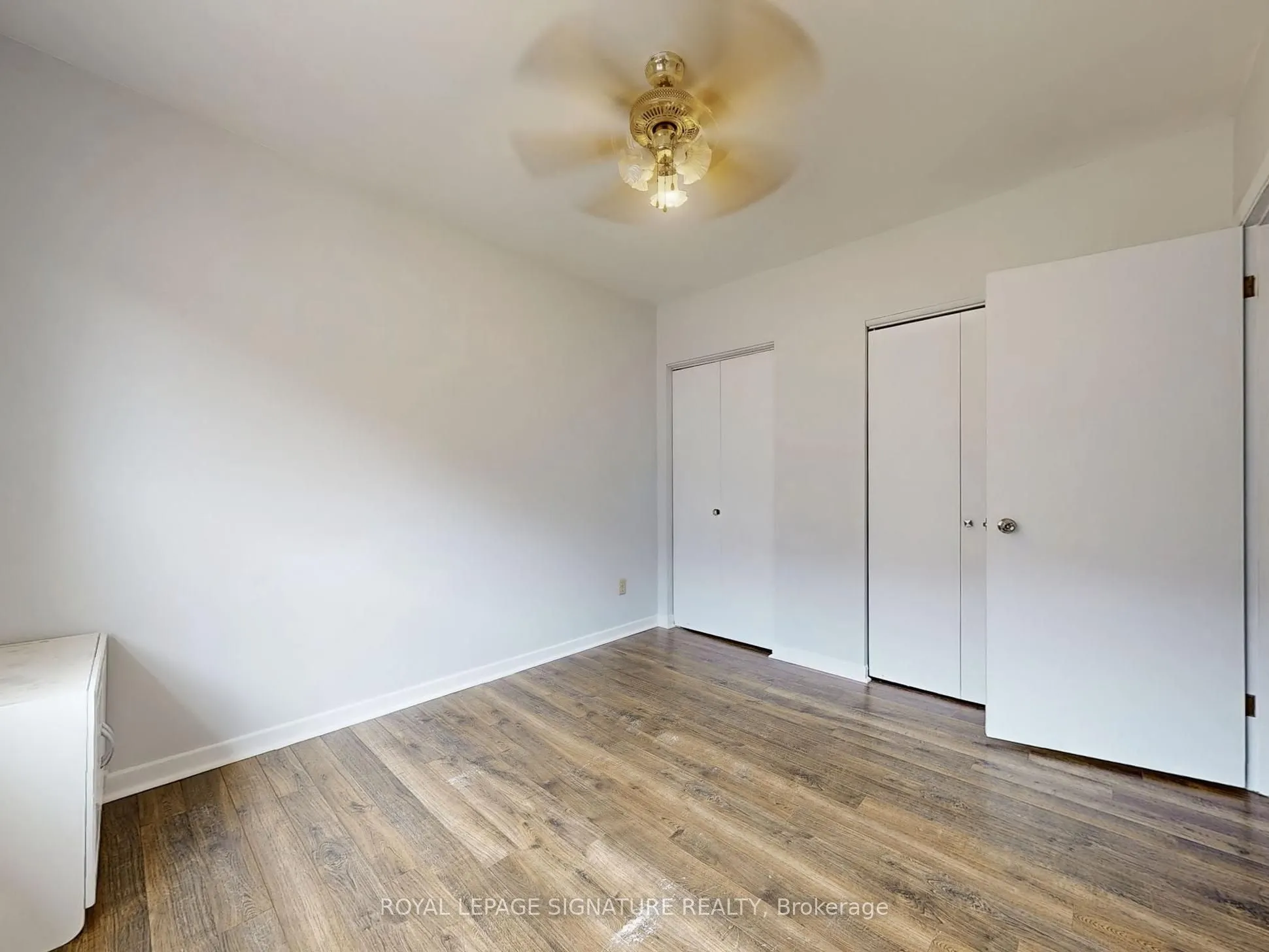 303 Gowan Avenue