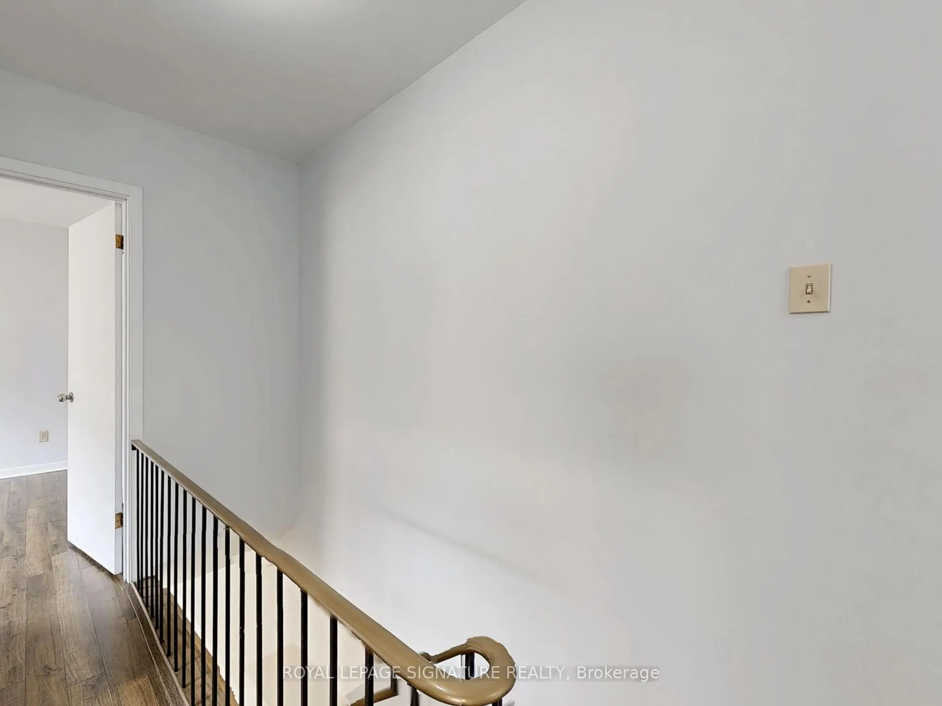 303 Gowan Avenue