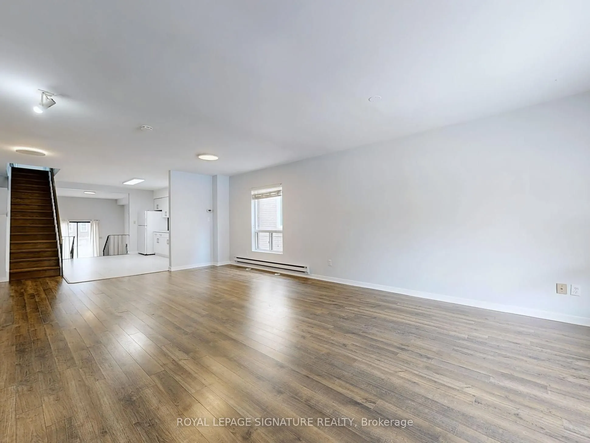 303 Gowan Avenue