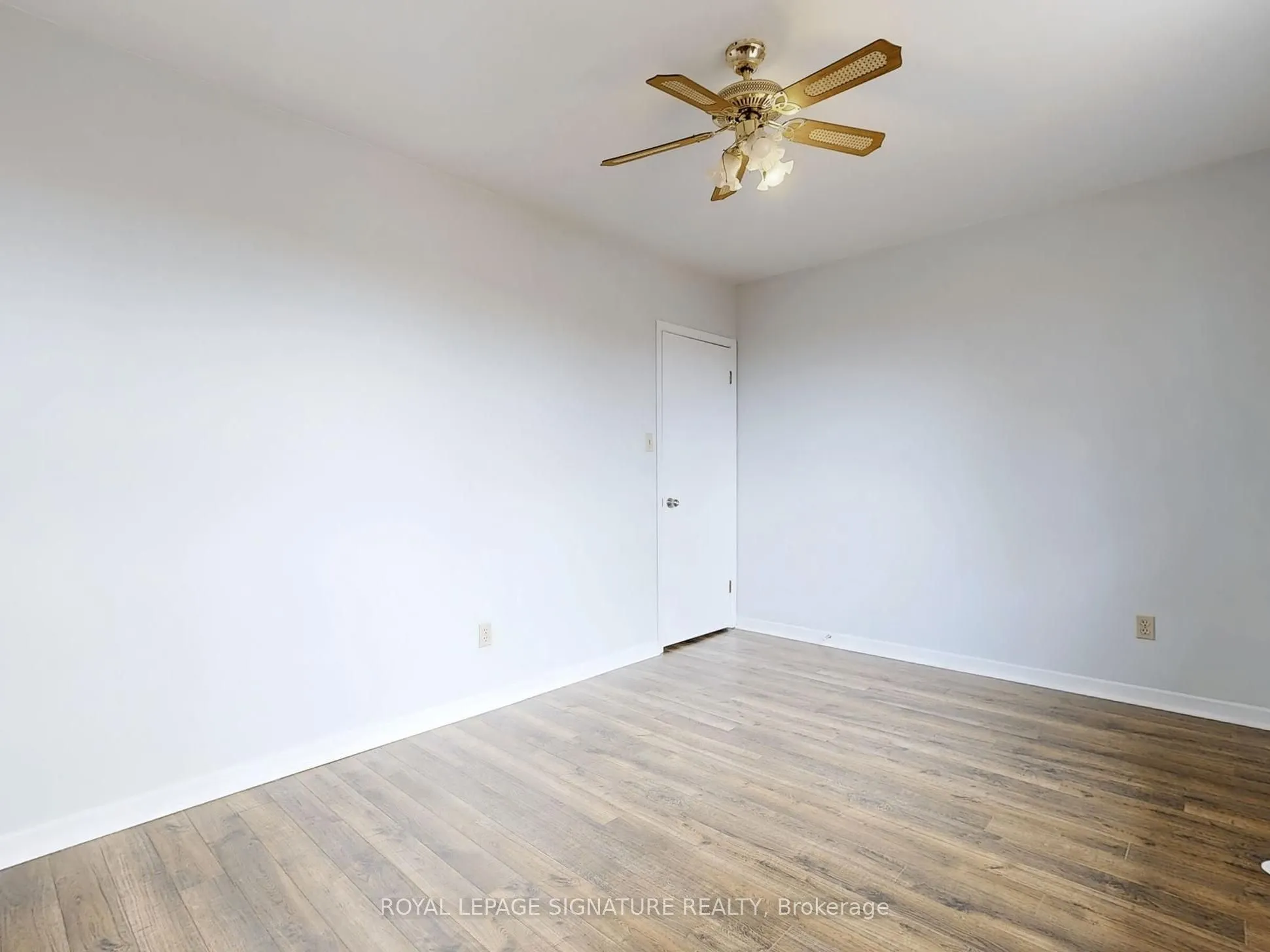 303 Gowan Avenue
