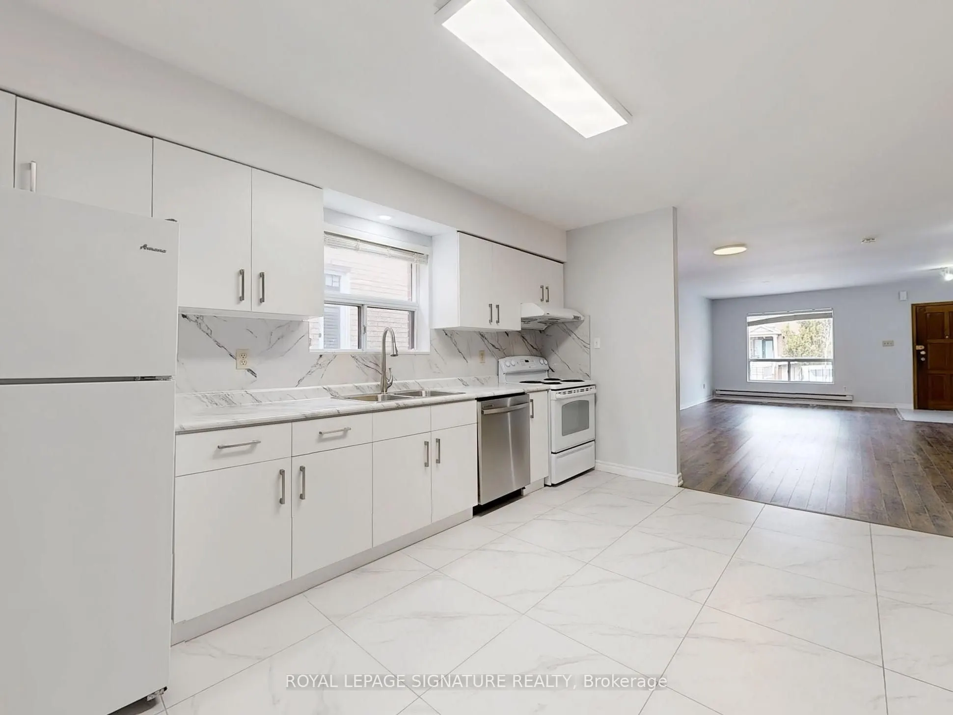 303 Gowan Avenue