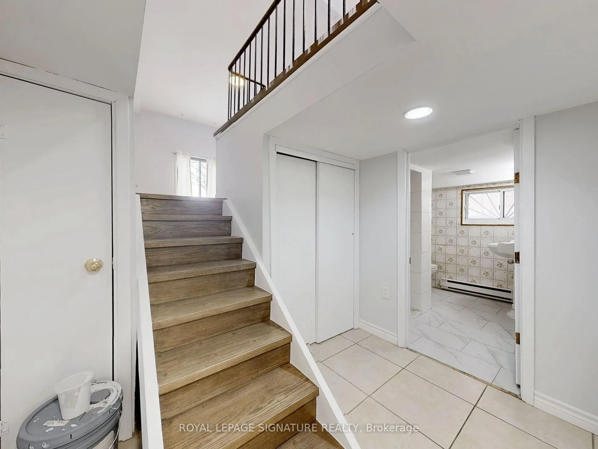 303 Gowan Avenue