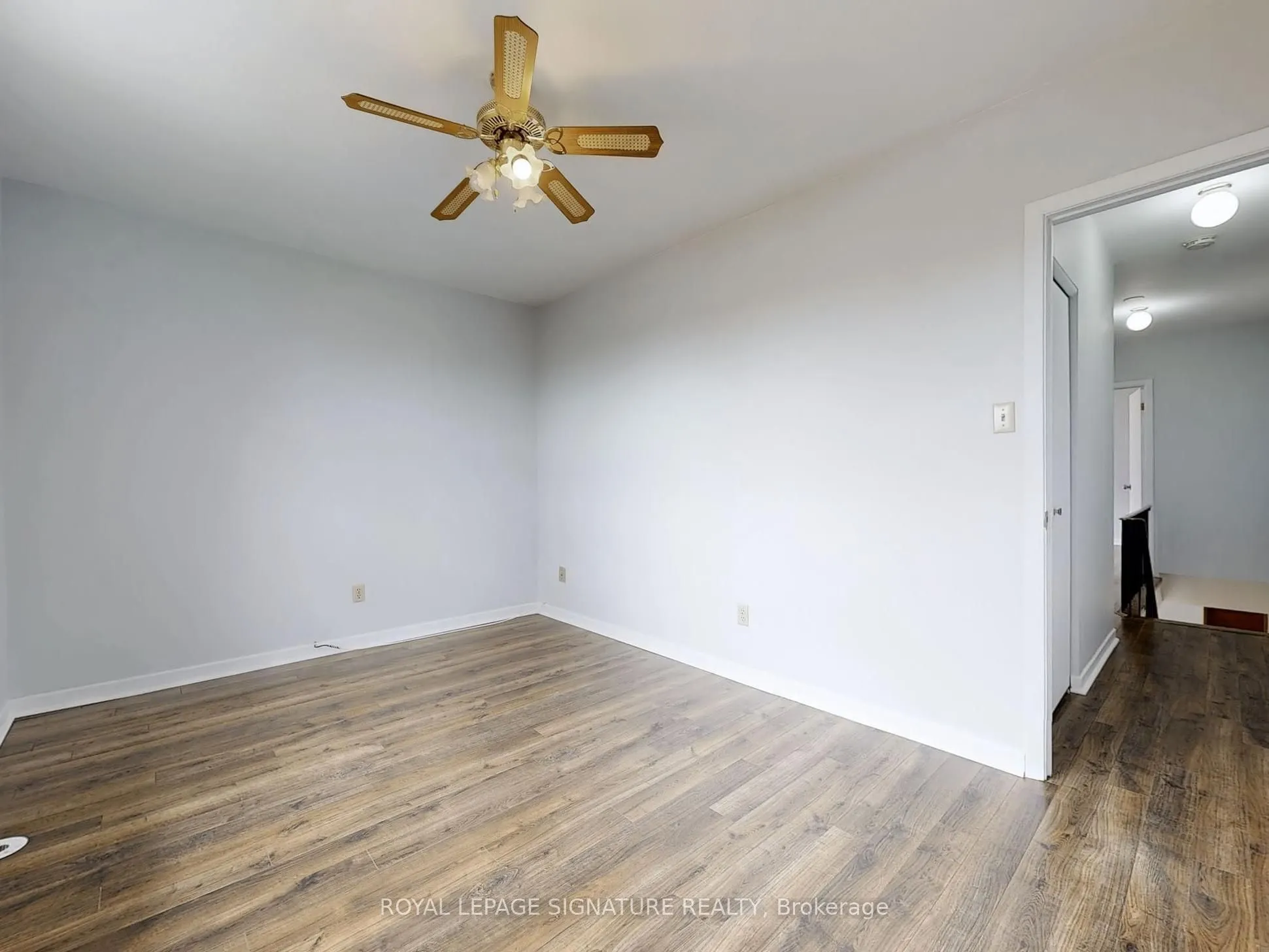 303 Gowan Avenue