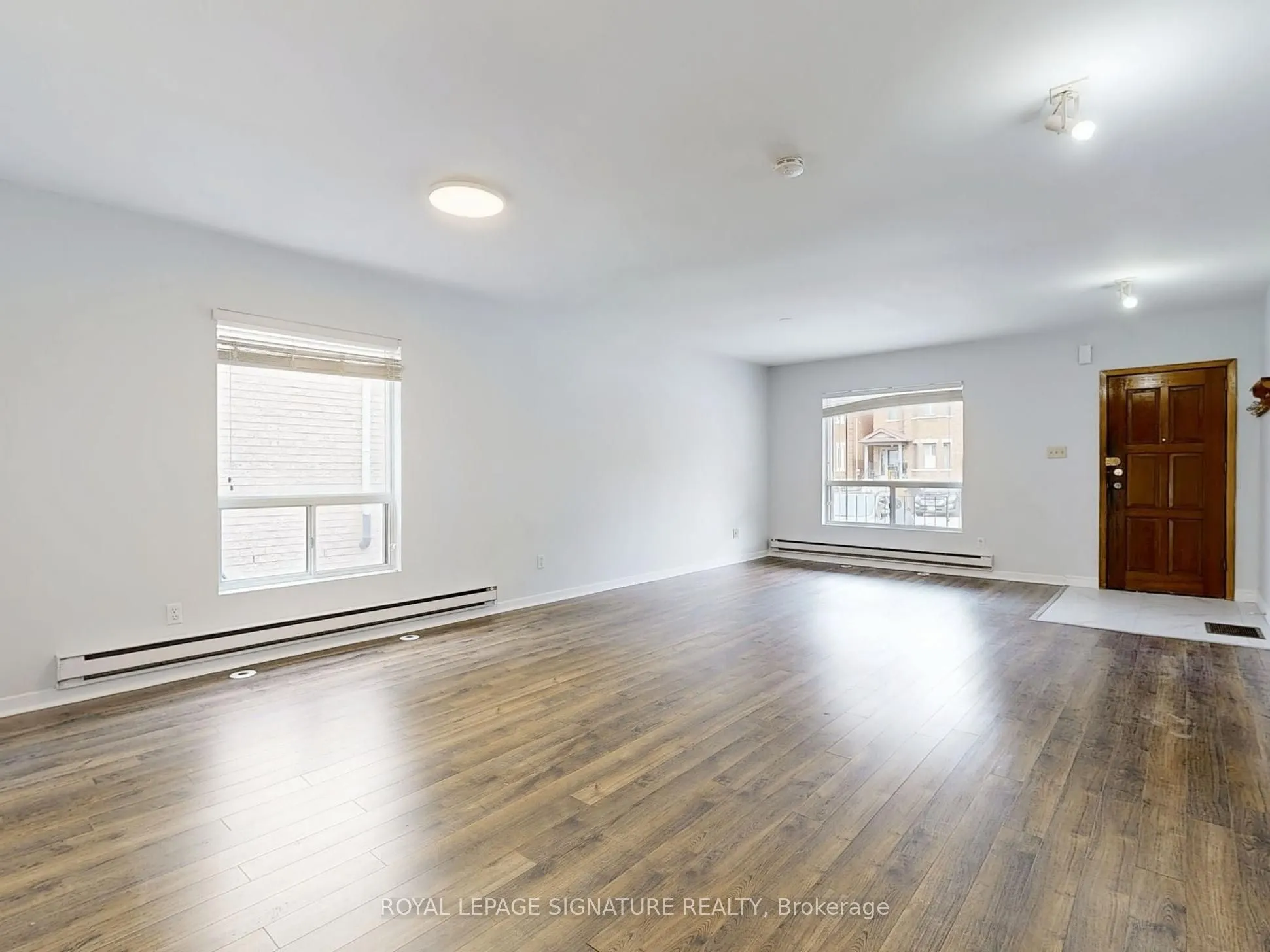 303 Gowan Avenue