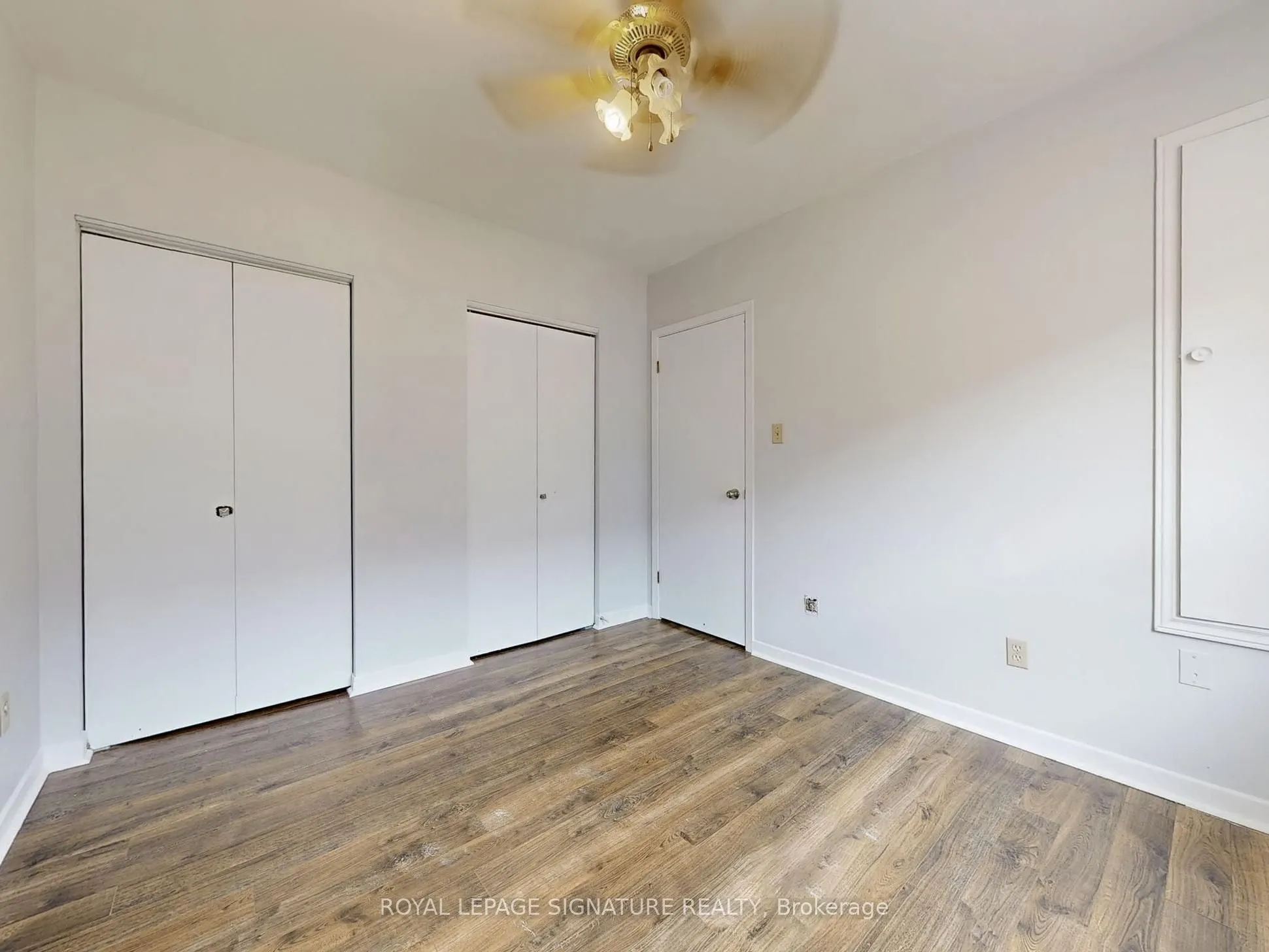 303 Gowan Avenue