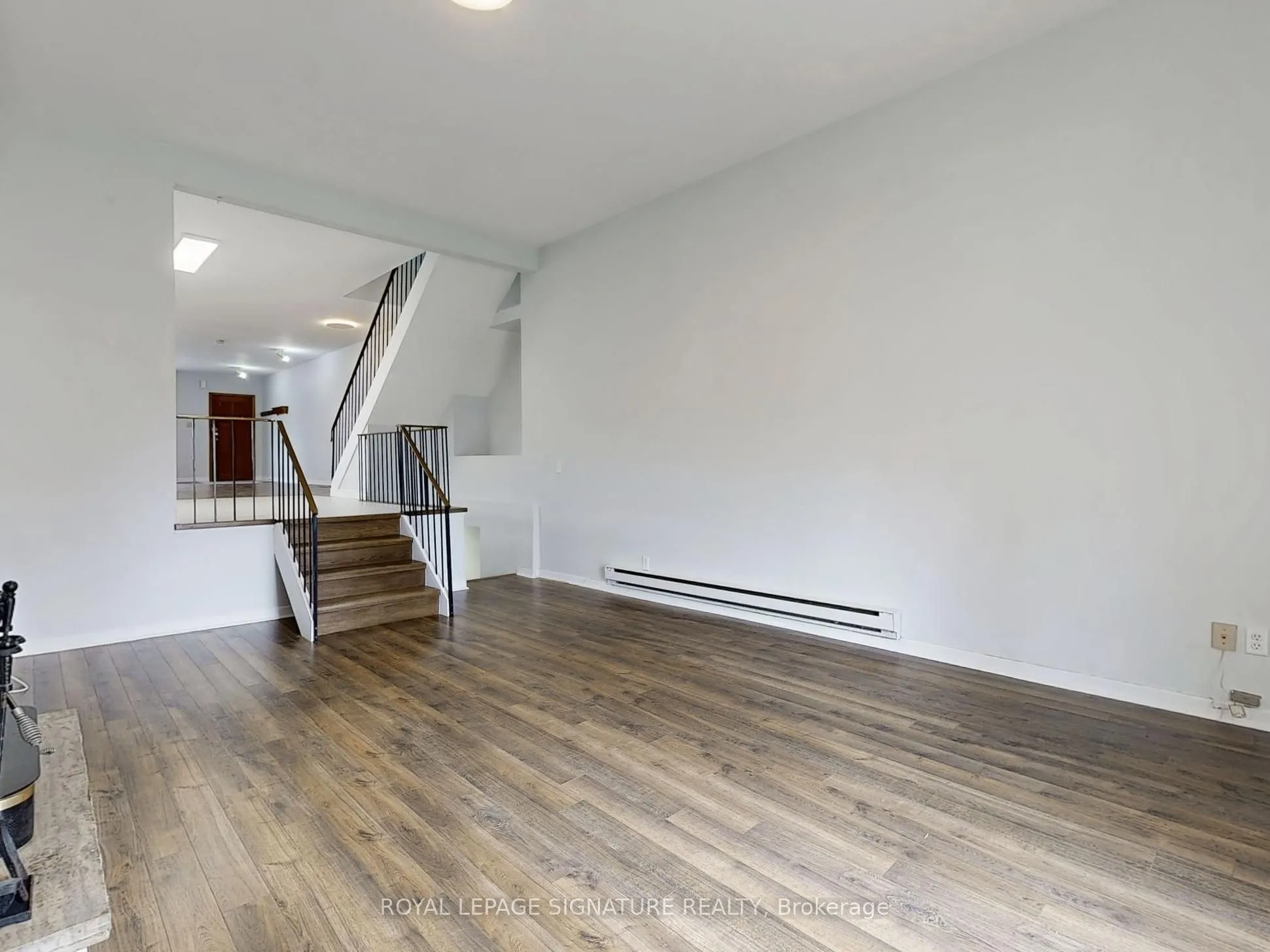 303 Gowan Avenue