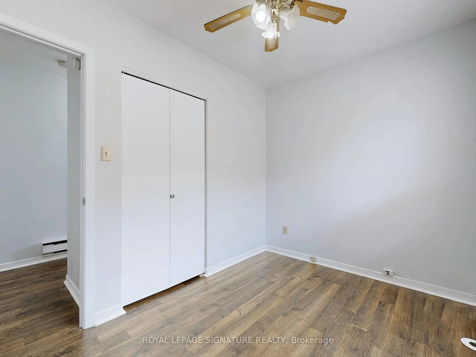 303 Gowan Avenue