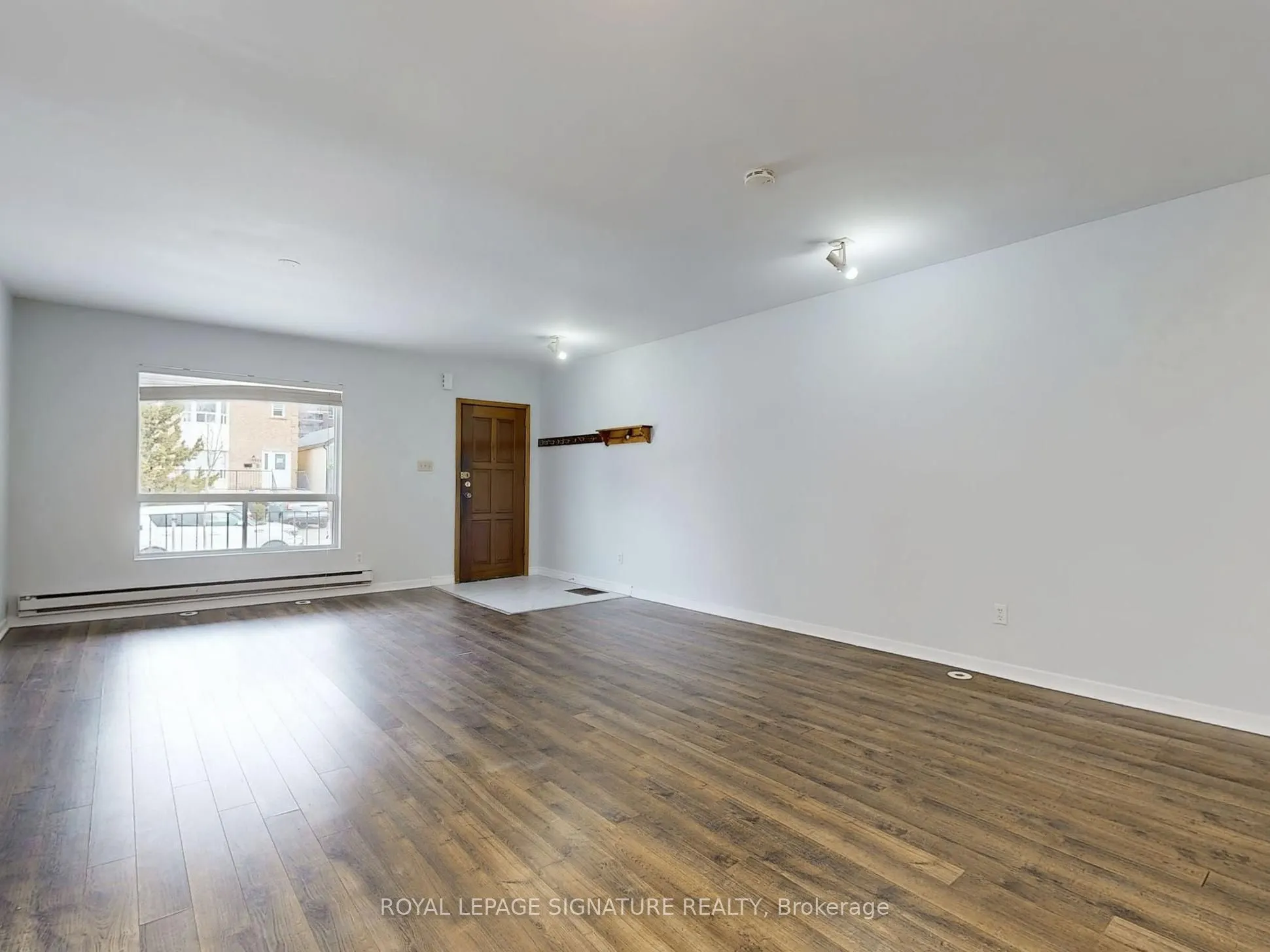 303 Gowan Avenue