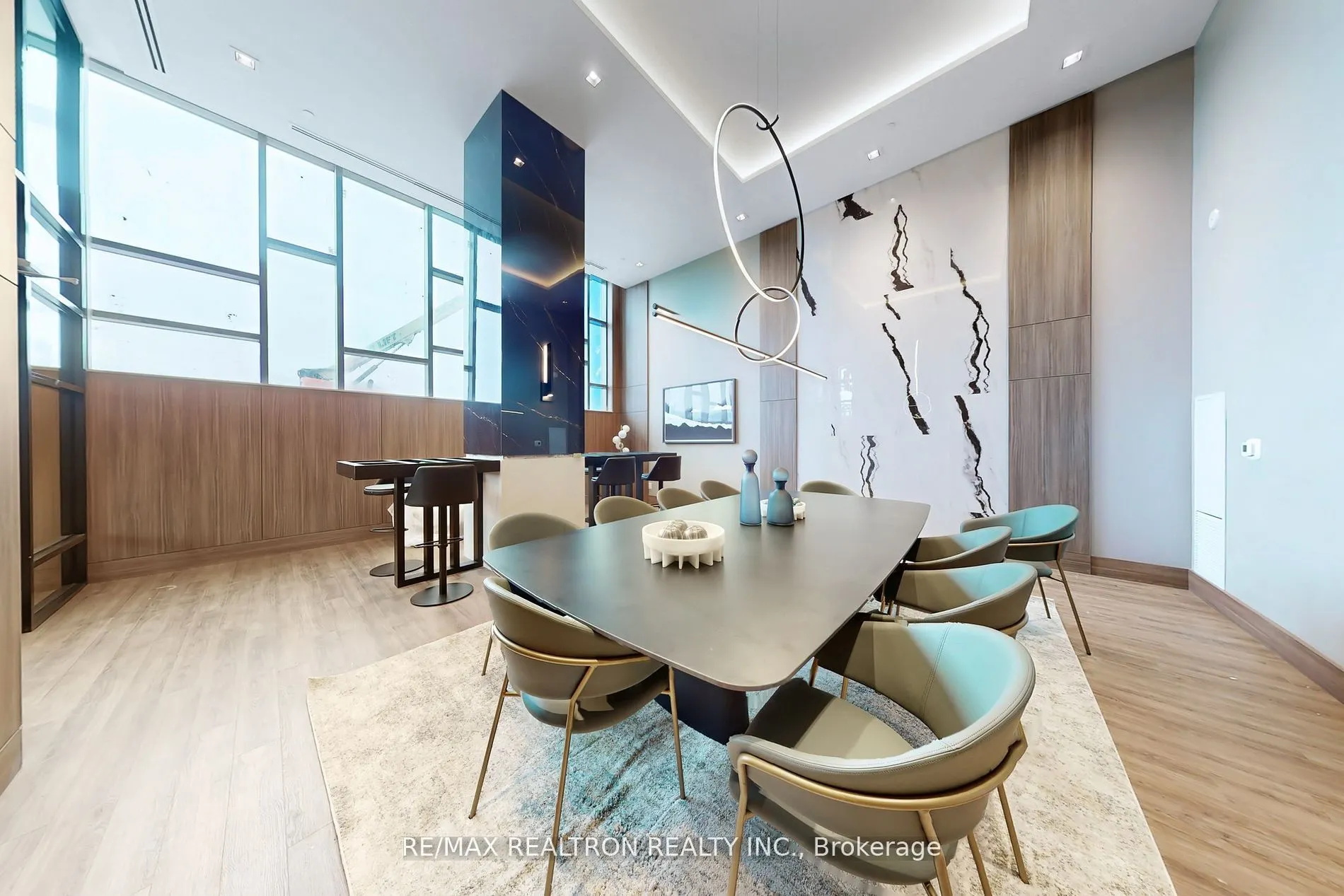 1435 Celebration Drive, #1509