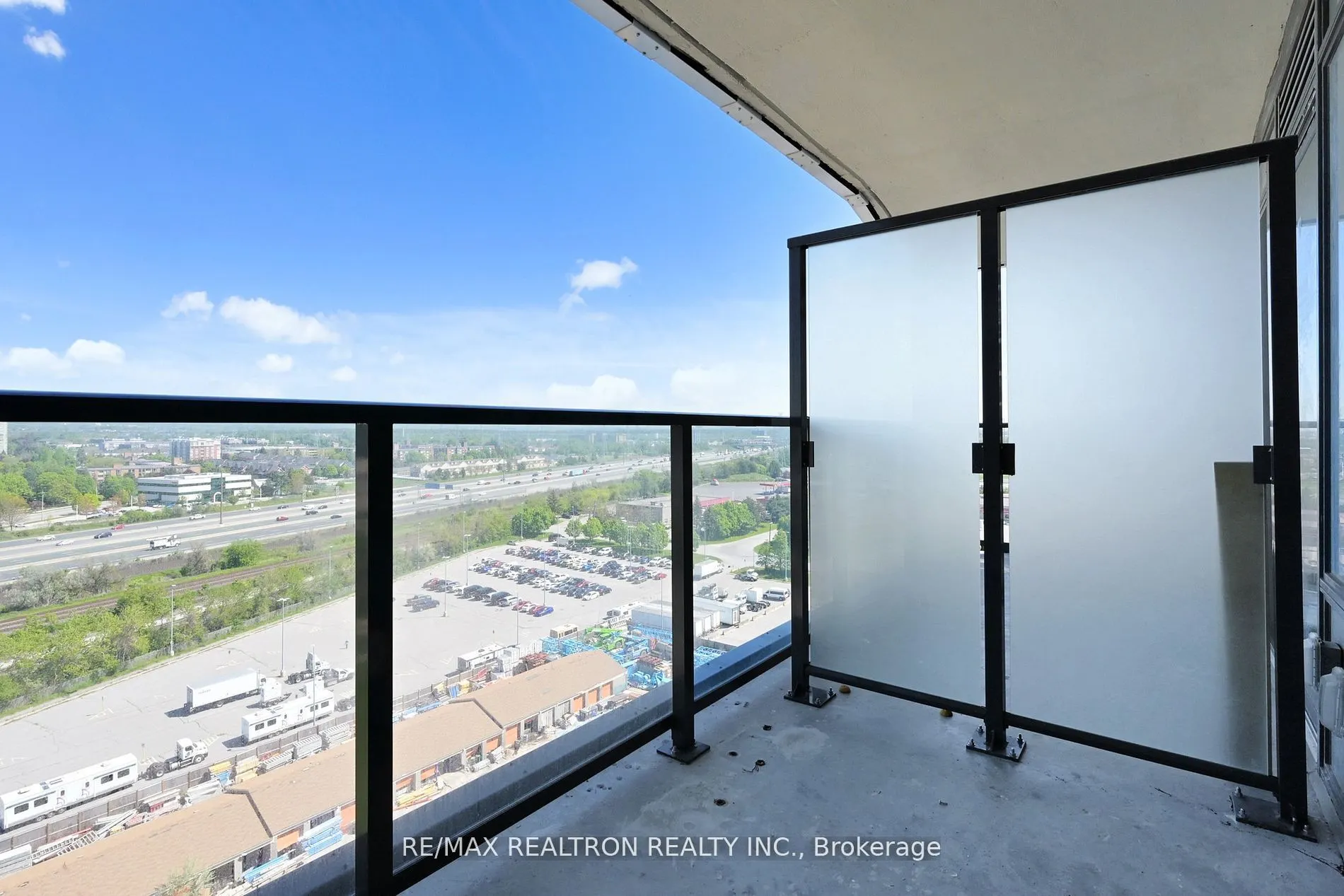 1435 Celebration Drive, #1509