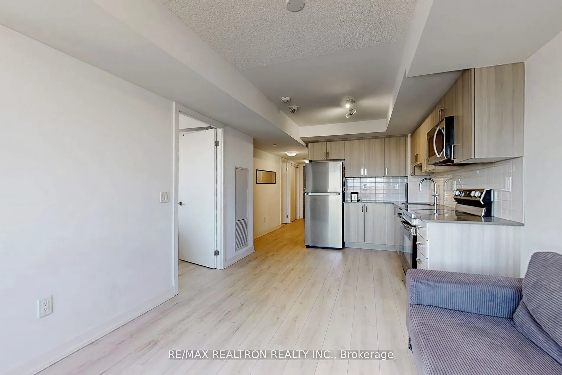 1435 Celebration Drive, #1509