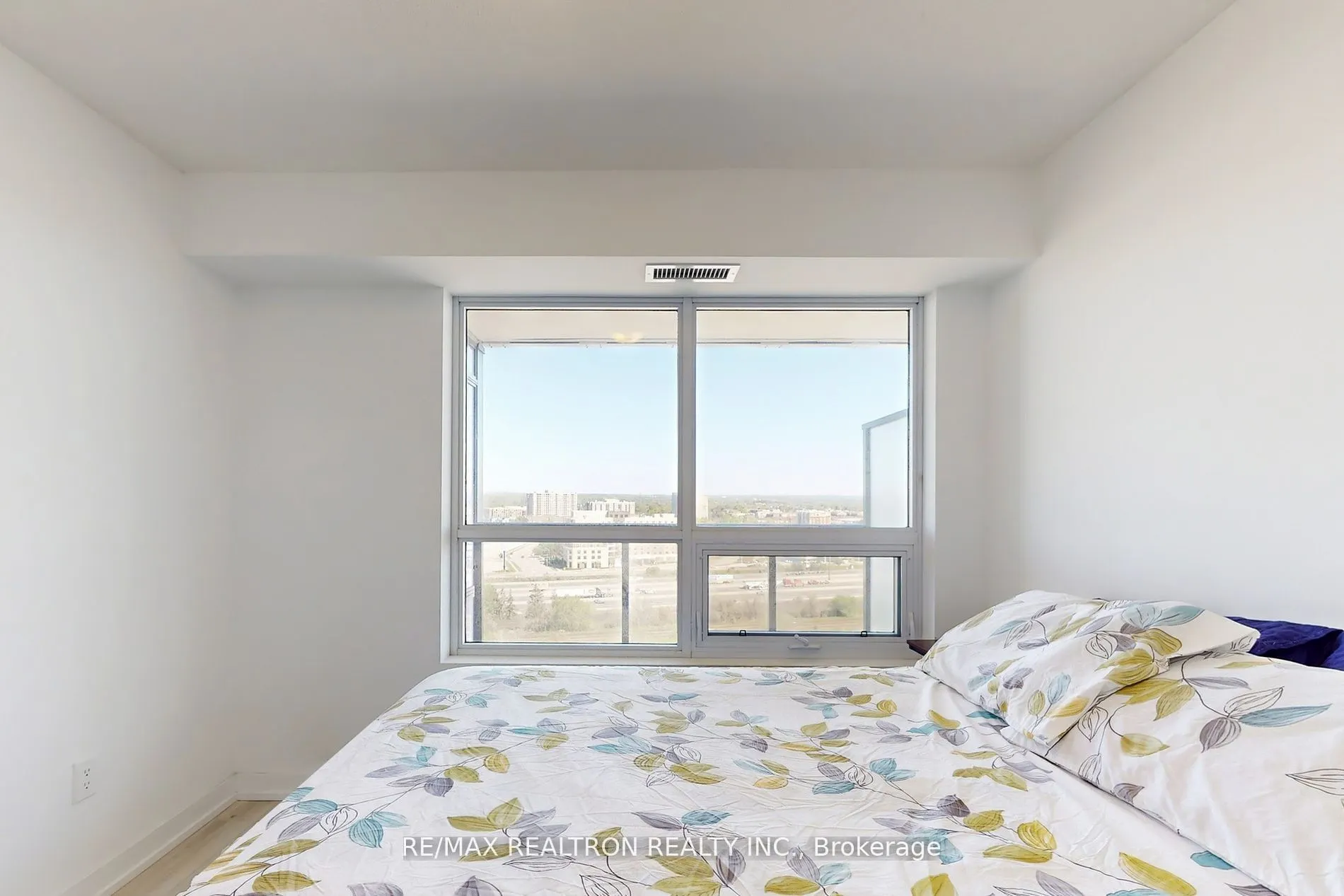 1435 Celebration Drive, #1509