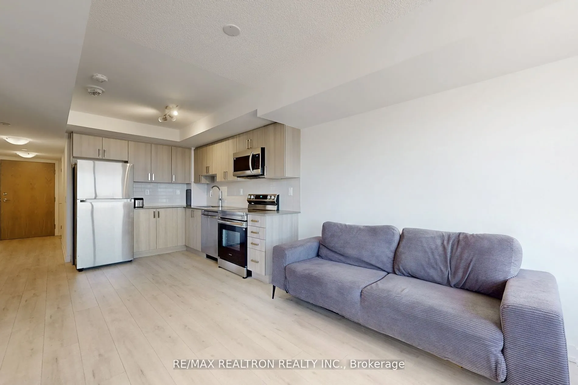1435 Celebration Drive, #1509