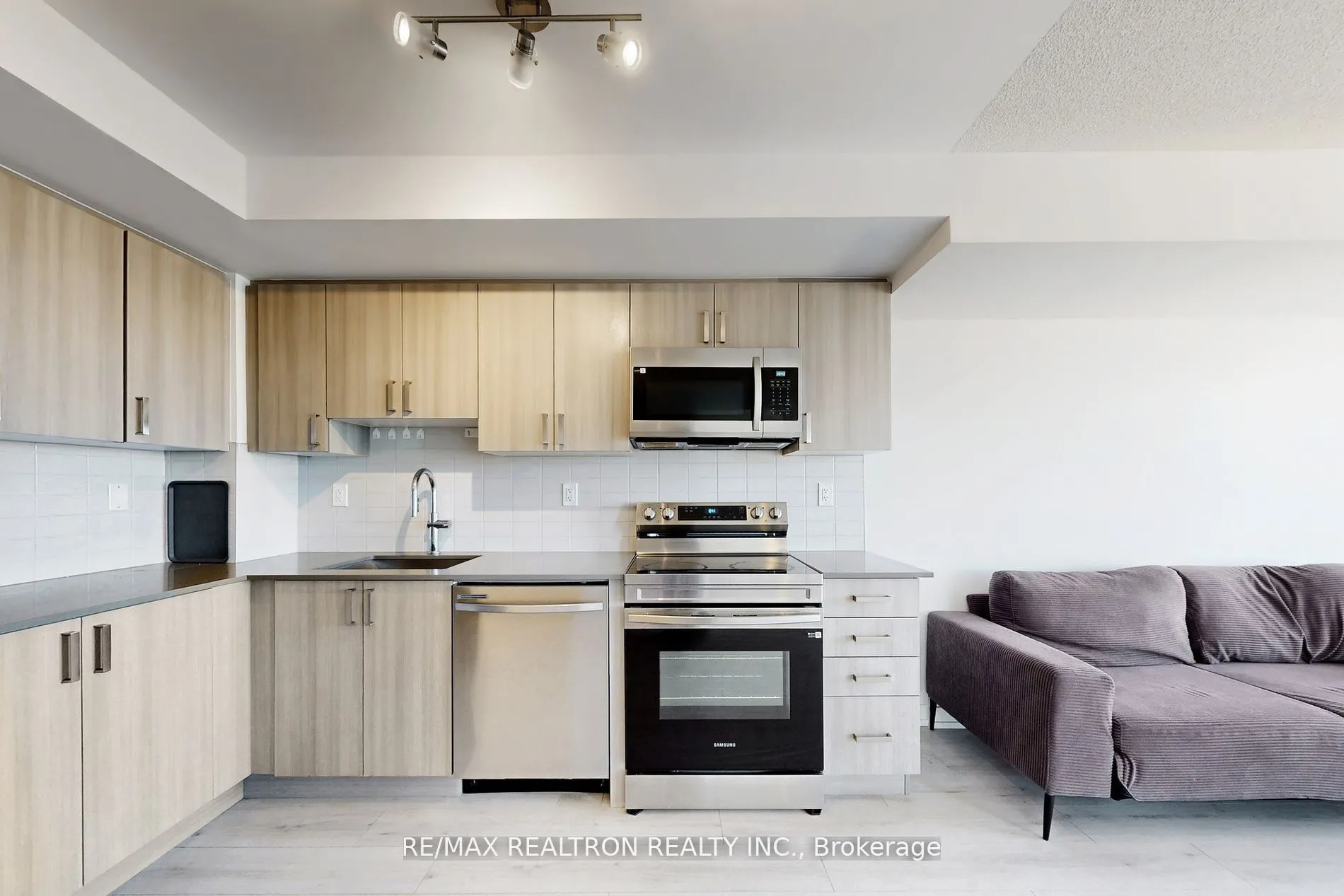 1435 Celebration Drive, #1509