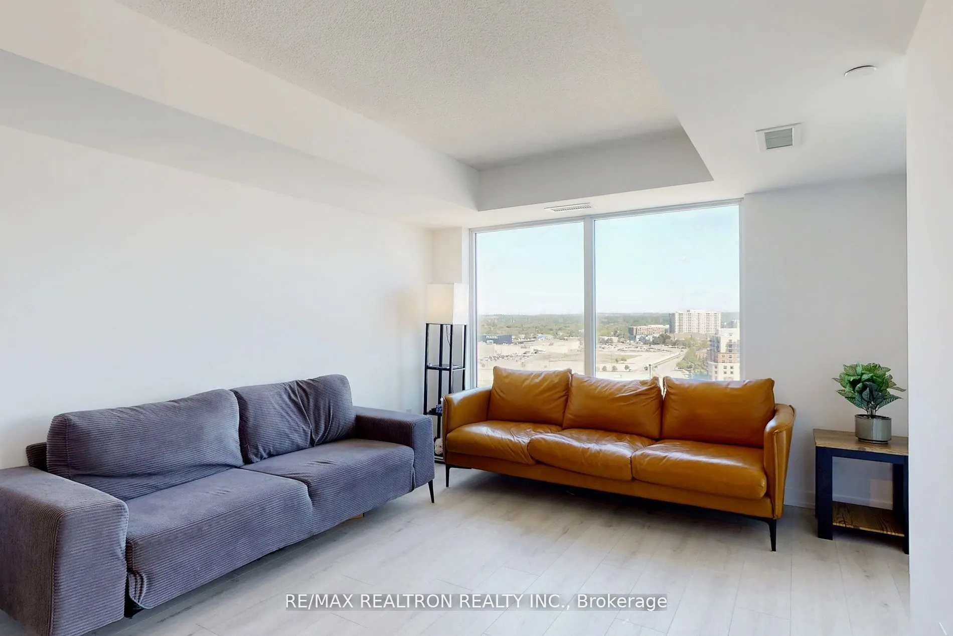 1435 Celebration Drive, #1509