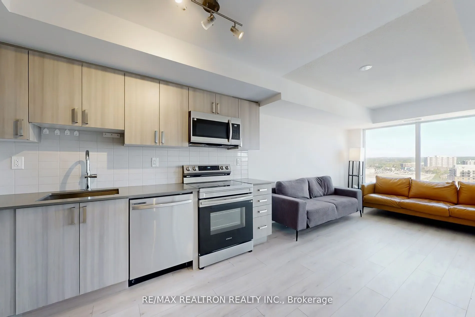 1435 Celebration Drive, #1509