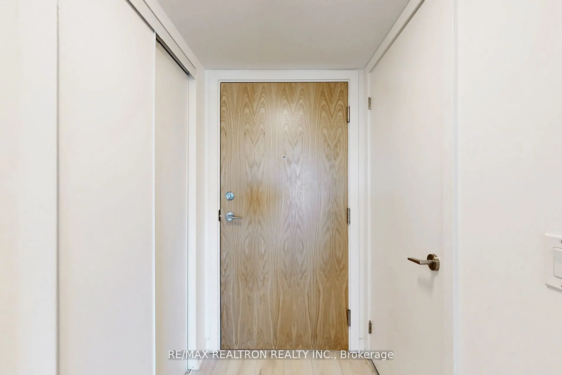 1435 Celebration Drive, #1509