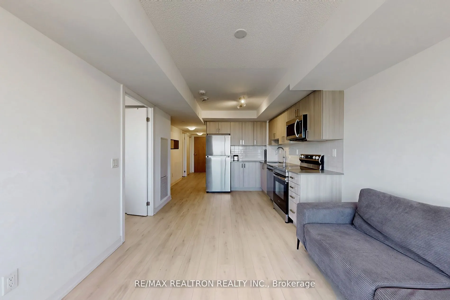 1435 Celebration Drive, #1509