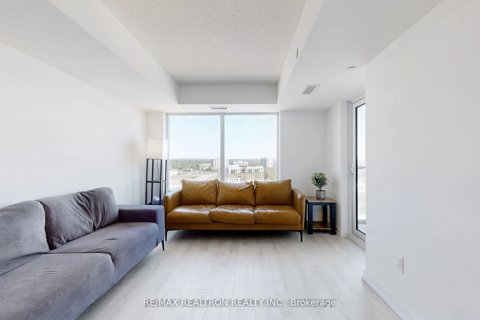 1435 Celebration Drive, #1509