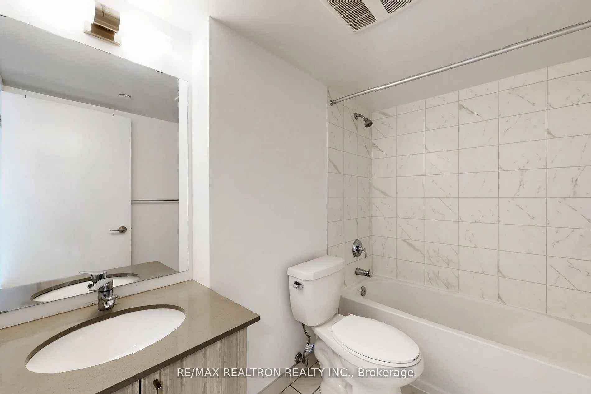 1435 Celebration Drive, #1509
