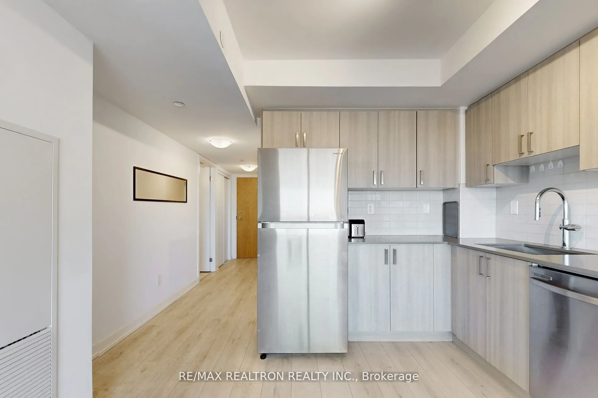 1435 Celebration Drive, #1509