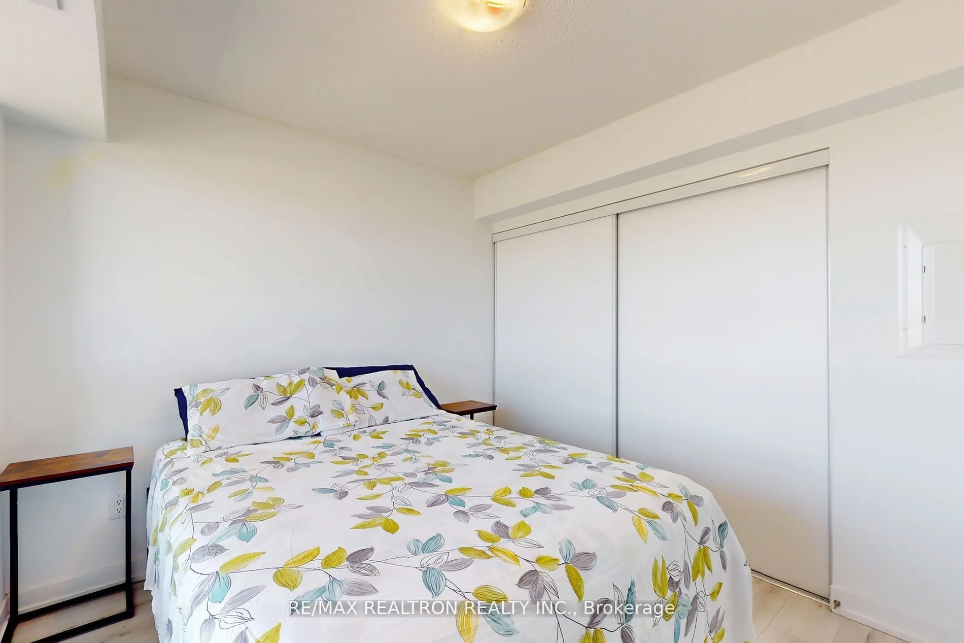 1435 Celebration Drive, #1509