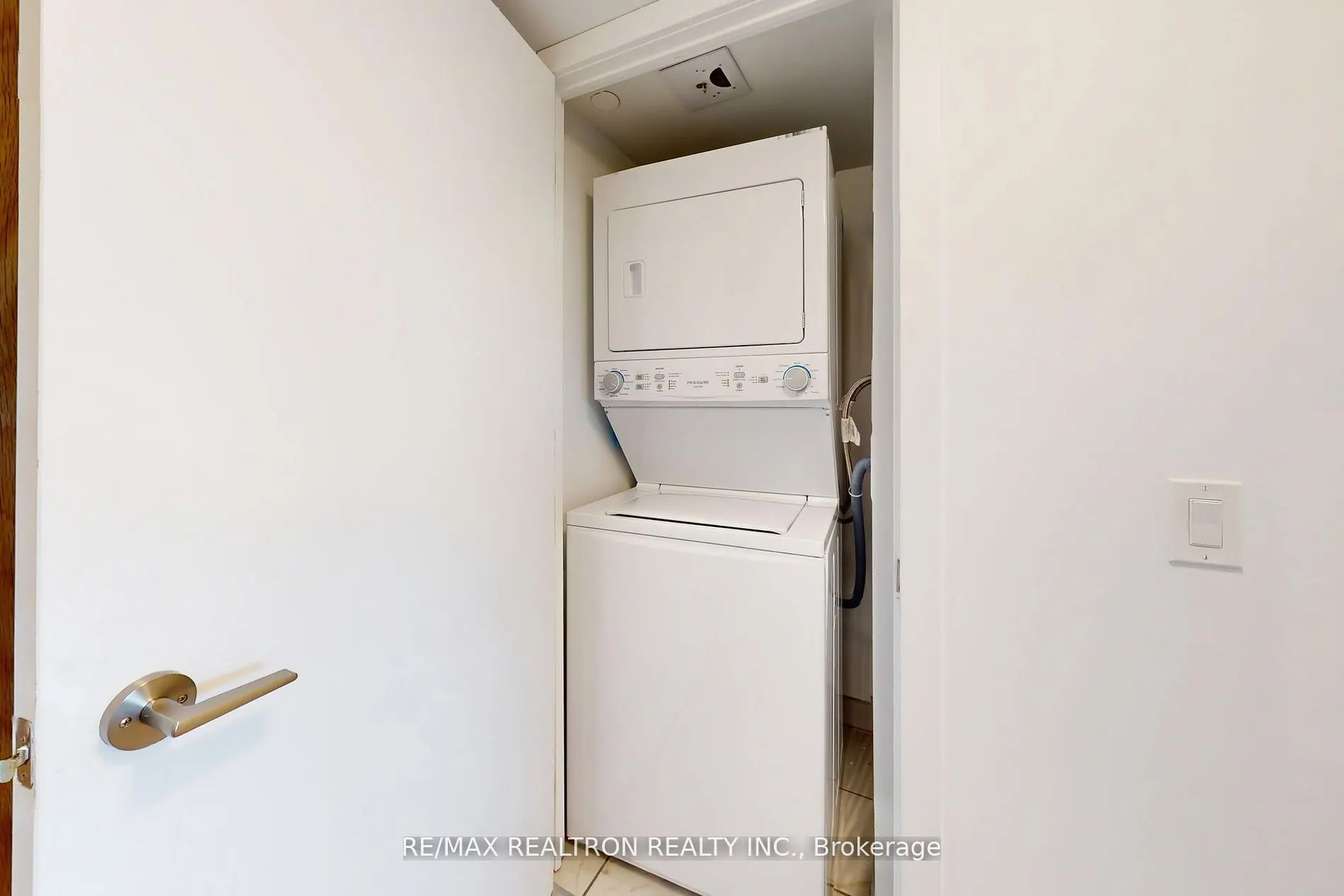 1435 Celebration Drive, #1509