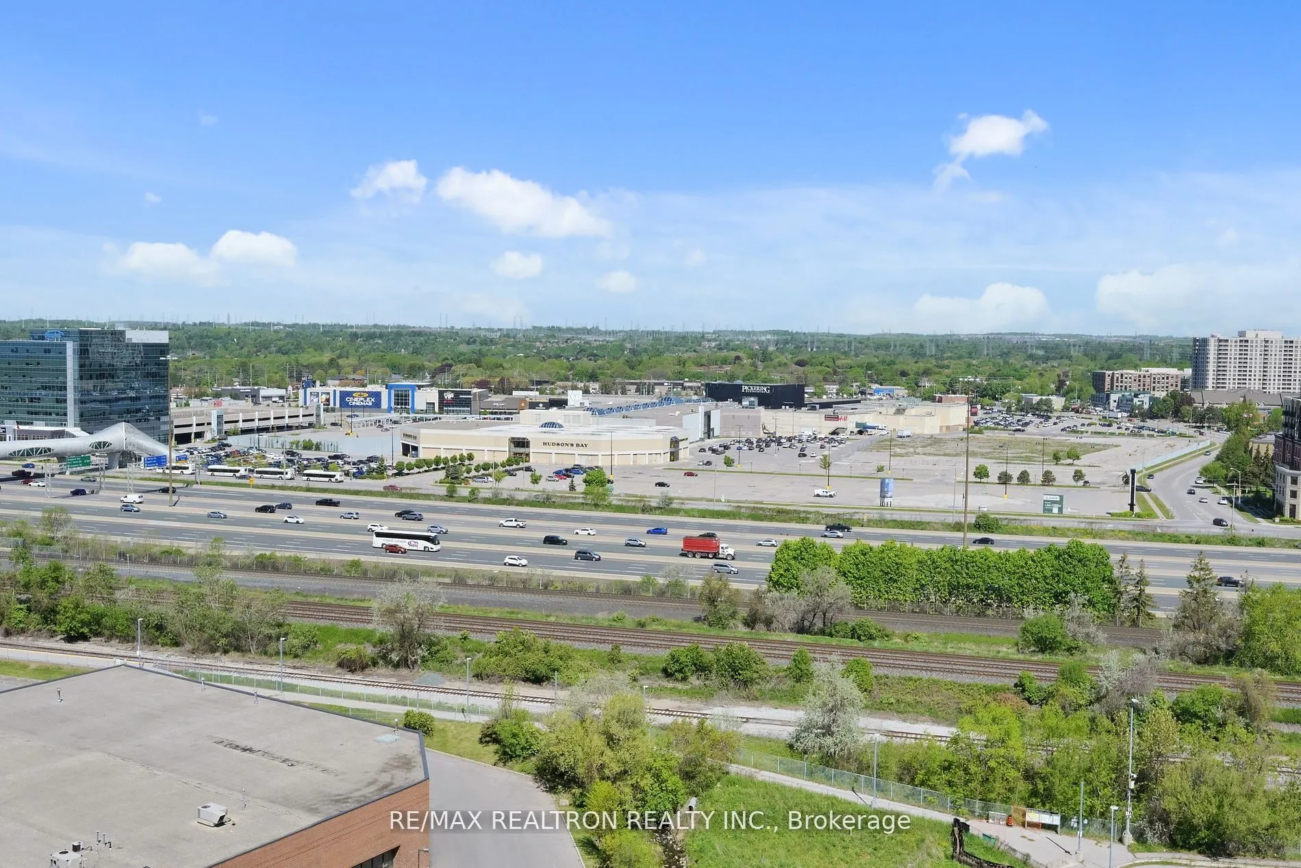 1435 Celebration Drive, #1509