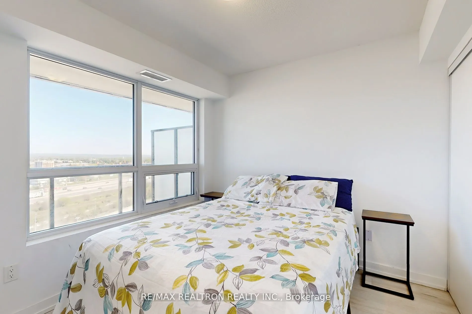 1435 Celebration Drive, #1509