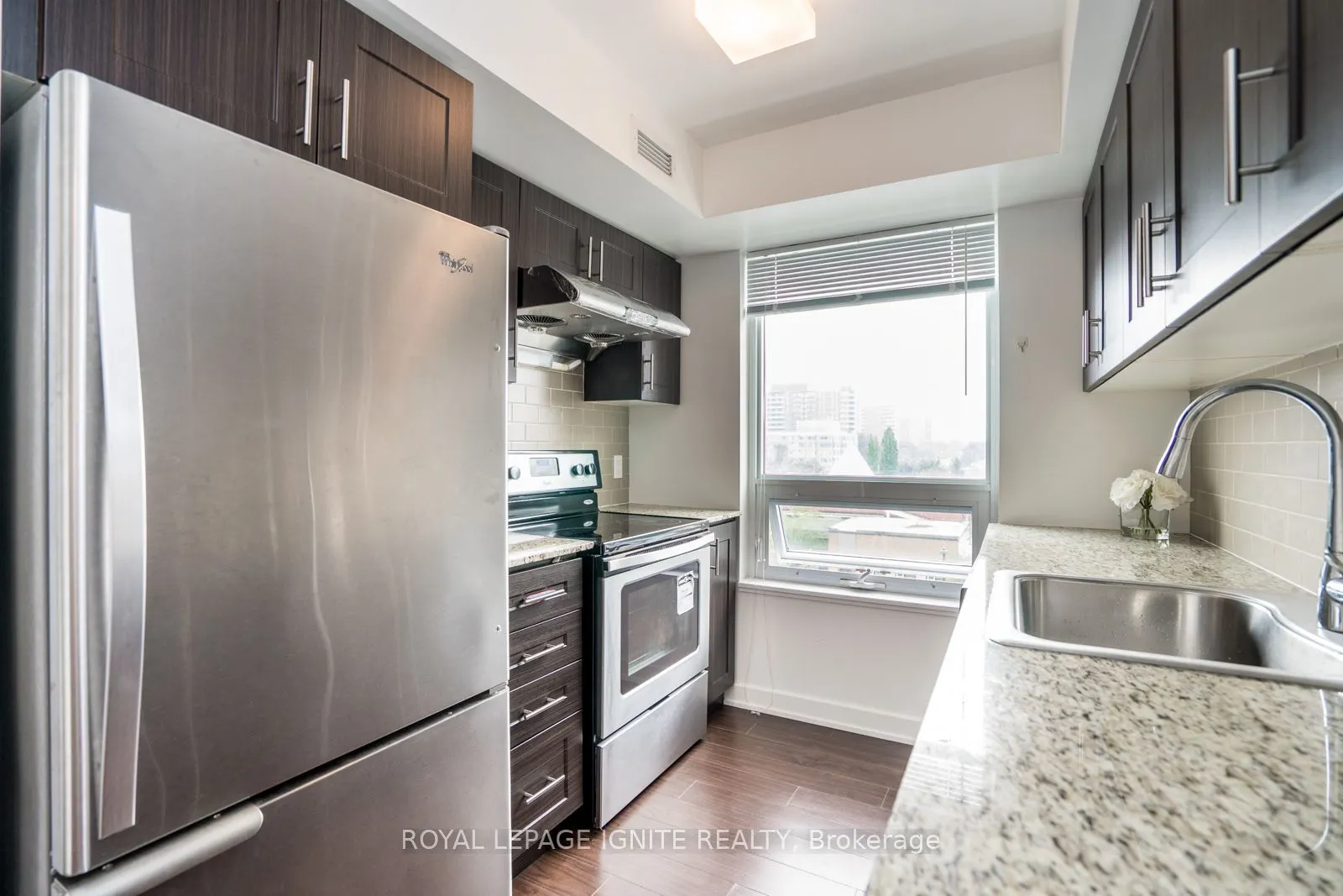 185 Bonis Avenue, #511