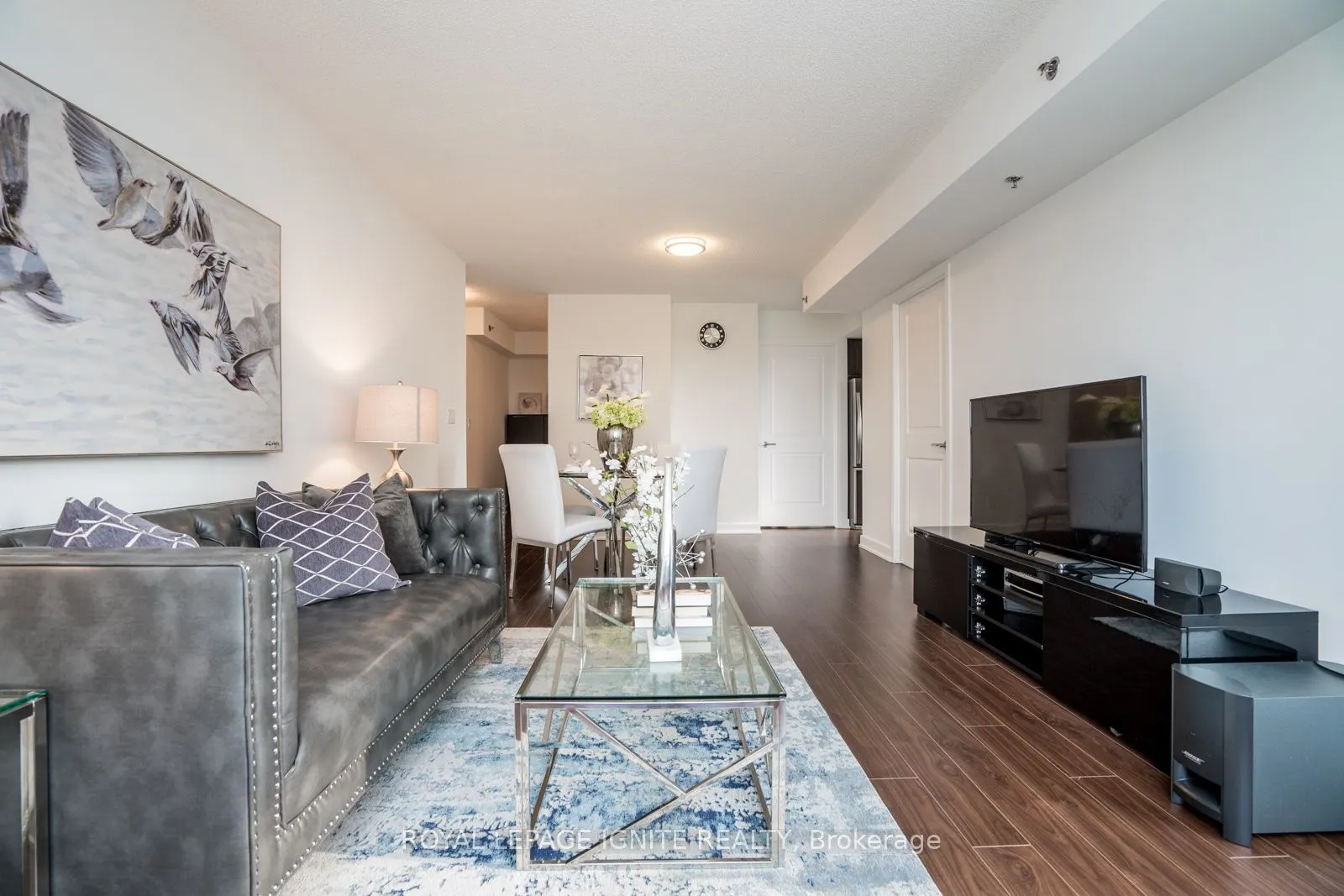 185 Bonis Avenue, #511