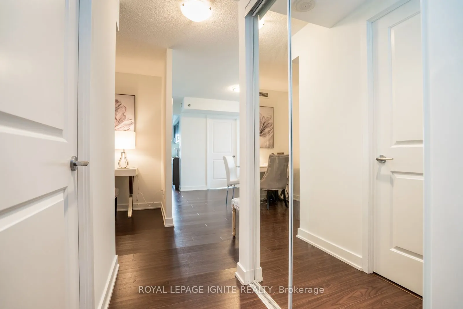 185 Bonis Avenue, #511