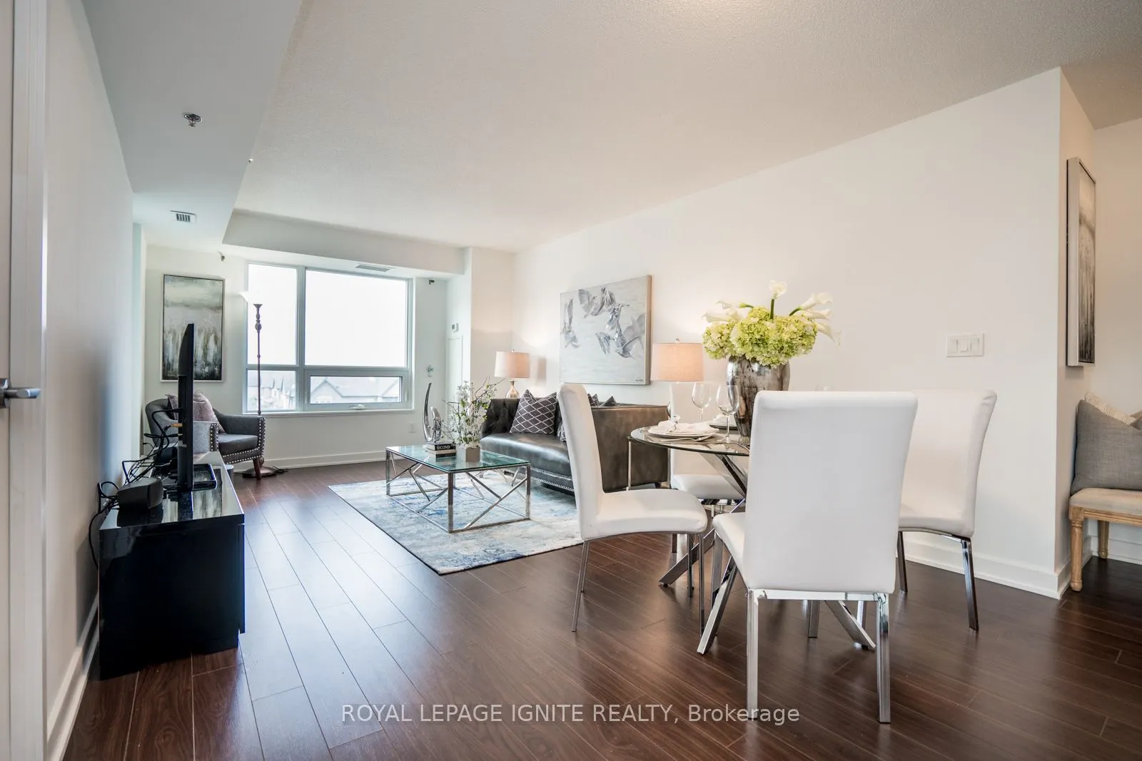 185 Bonis Avenue, #511