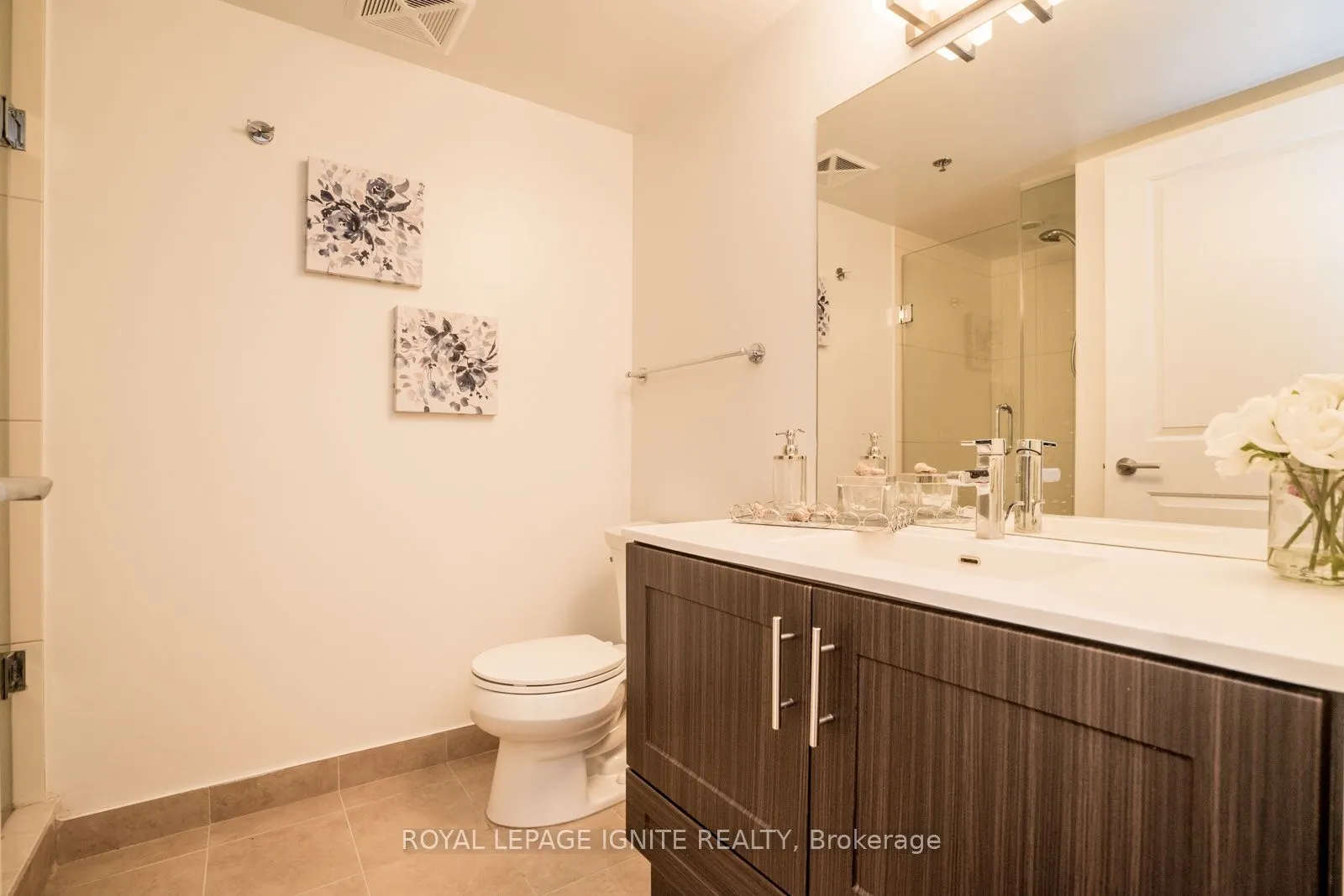 185 Bonis Avenue, #511