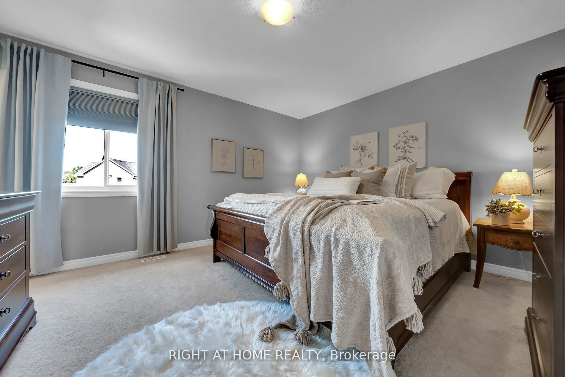 6 Vetzal Court