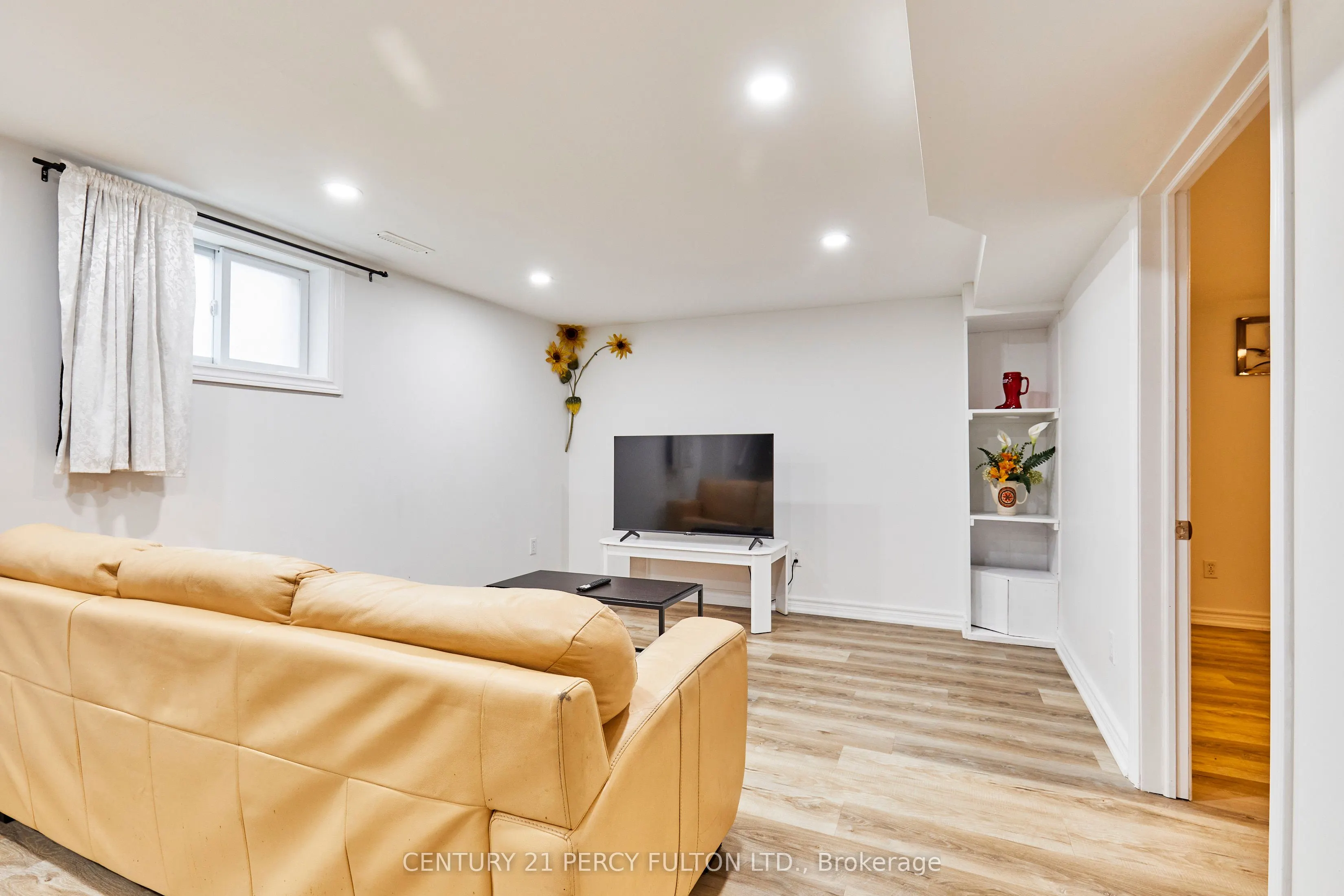 931 Liverpool Road
