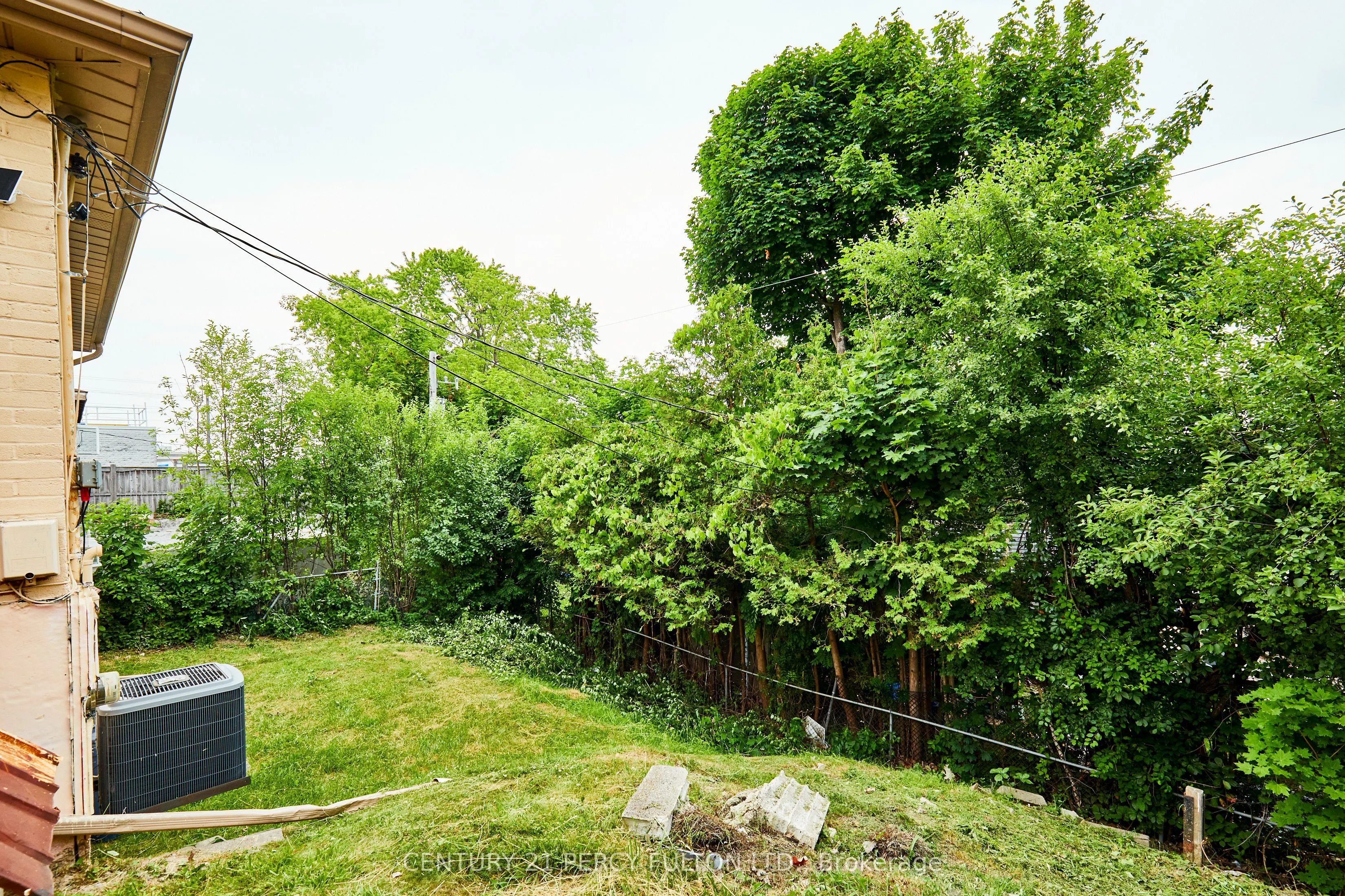 931 Liverpool Road