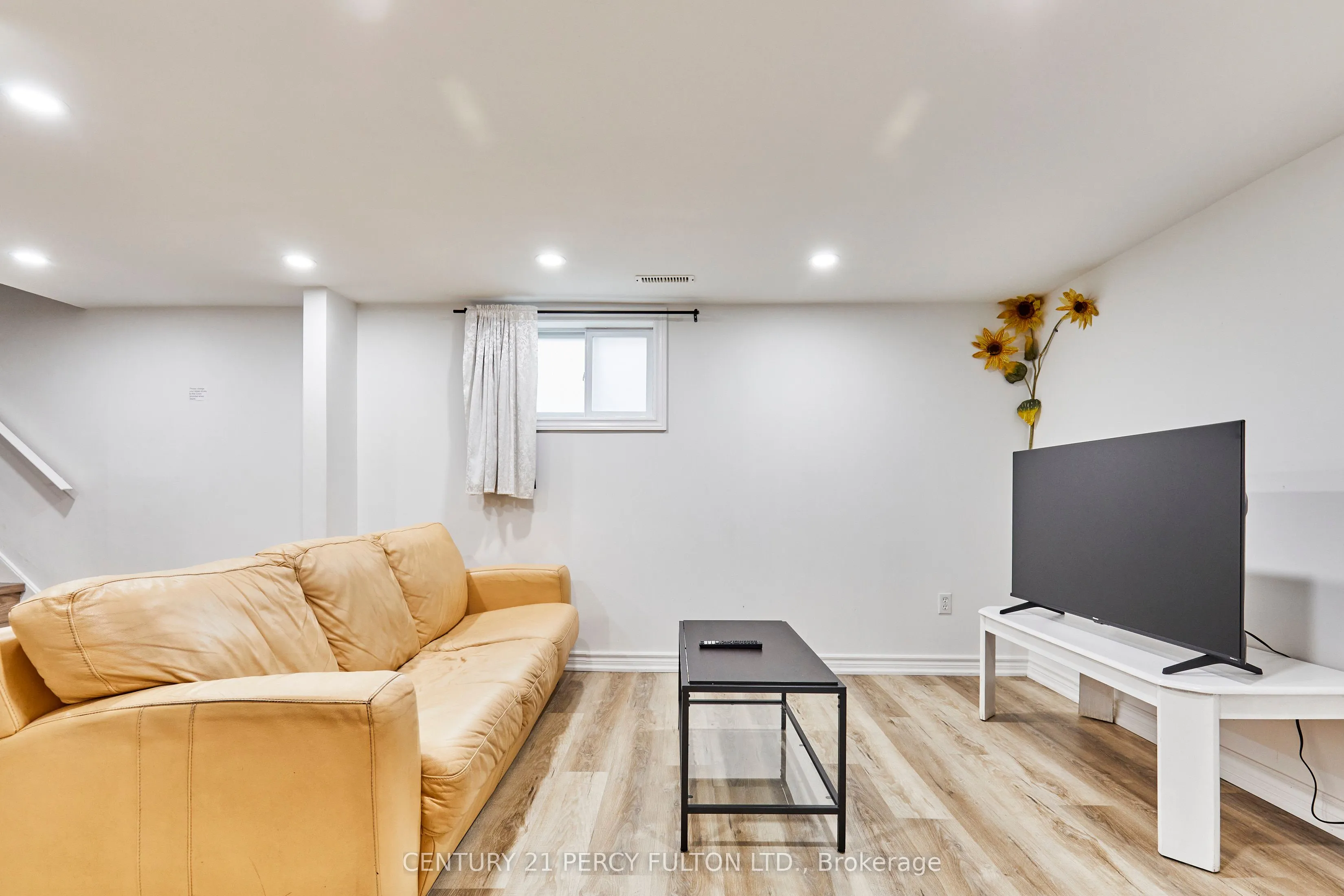 931 Liverpool Road