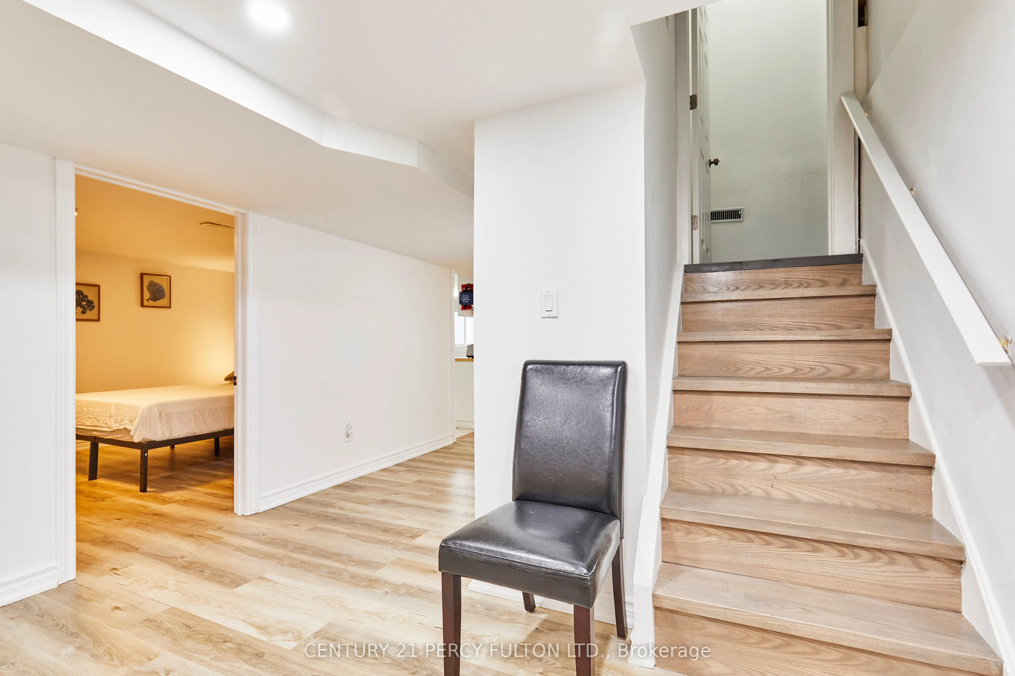 931 Liverpool Road