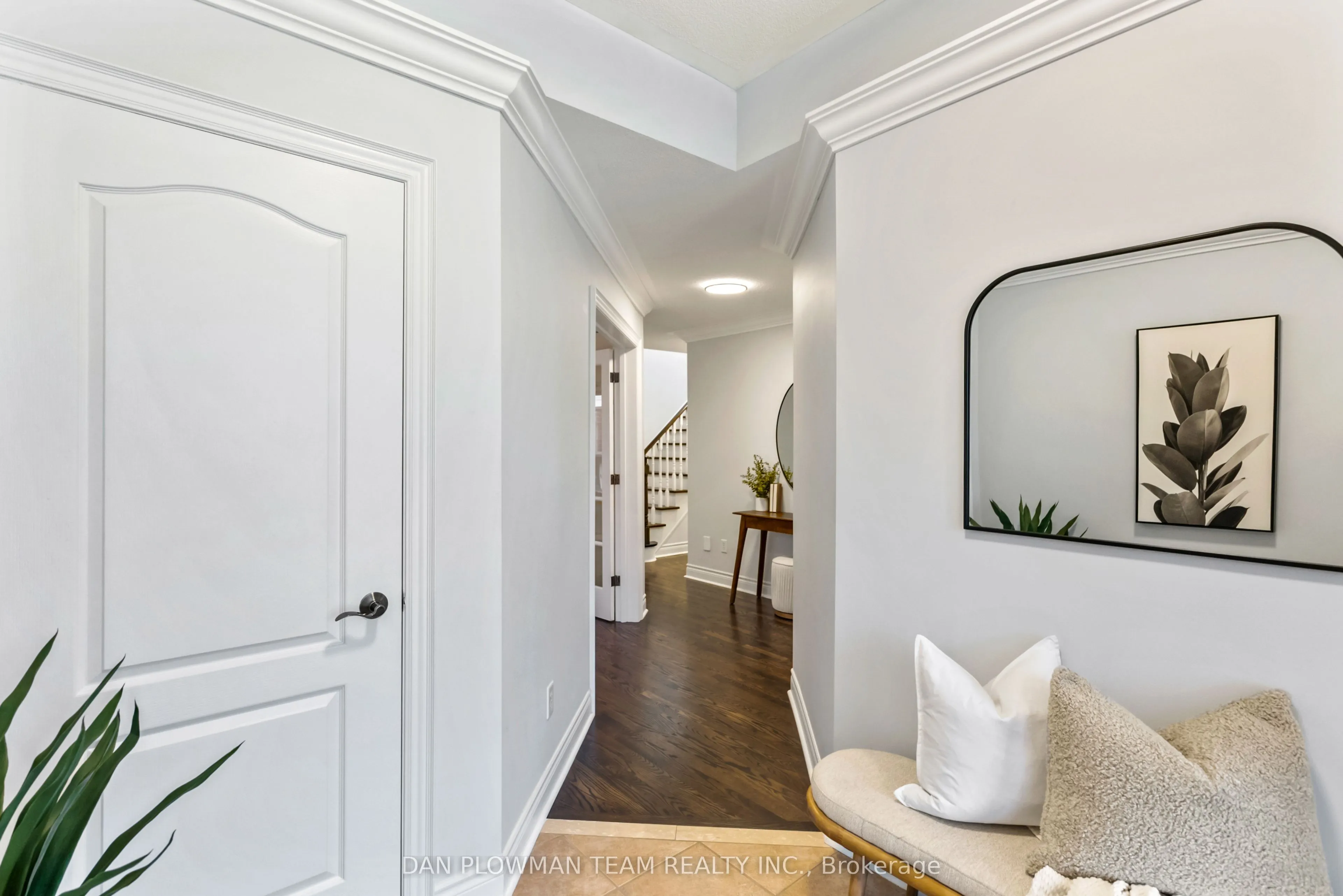 644 Blackwood Boulevard