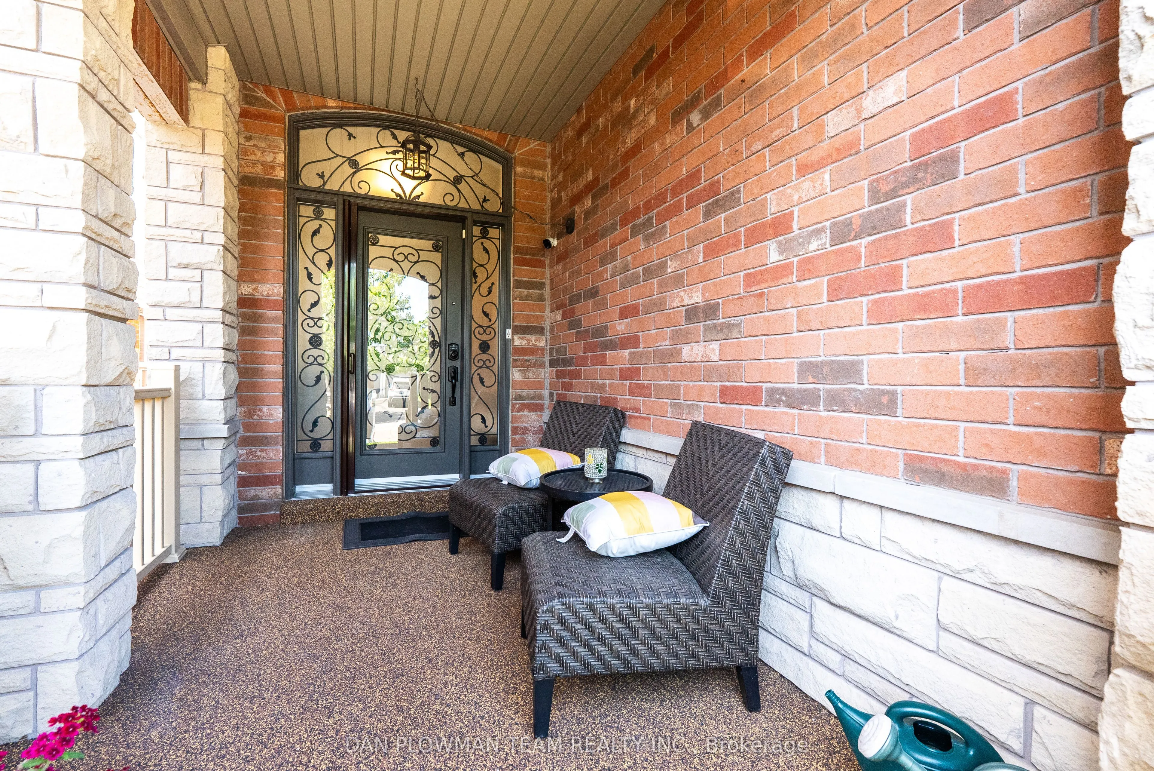 644 Blackwood Boulevard