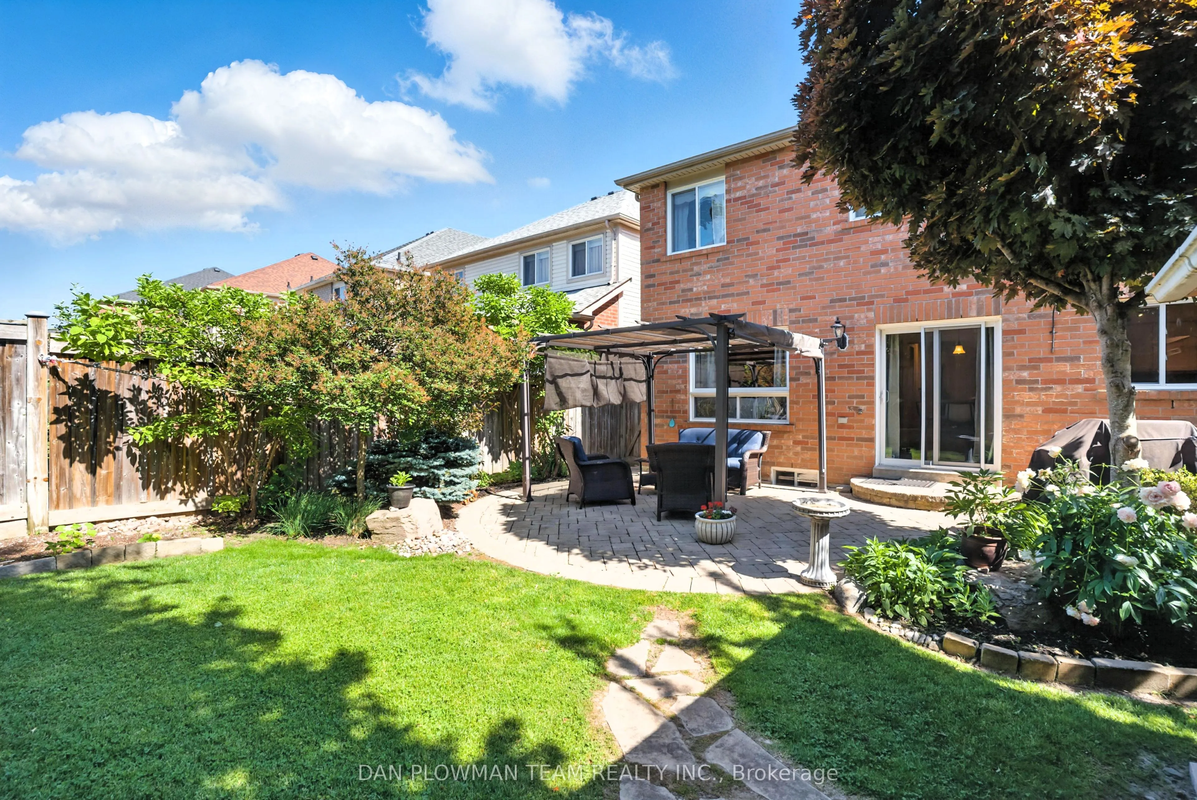 644 Blackwood Boulevard